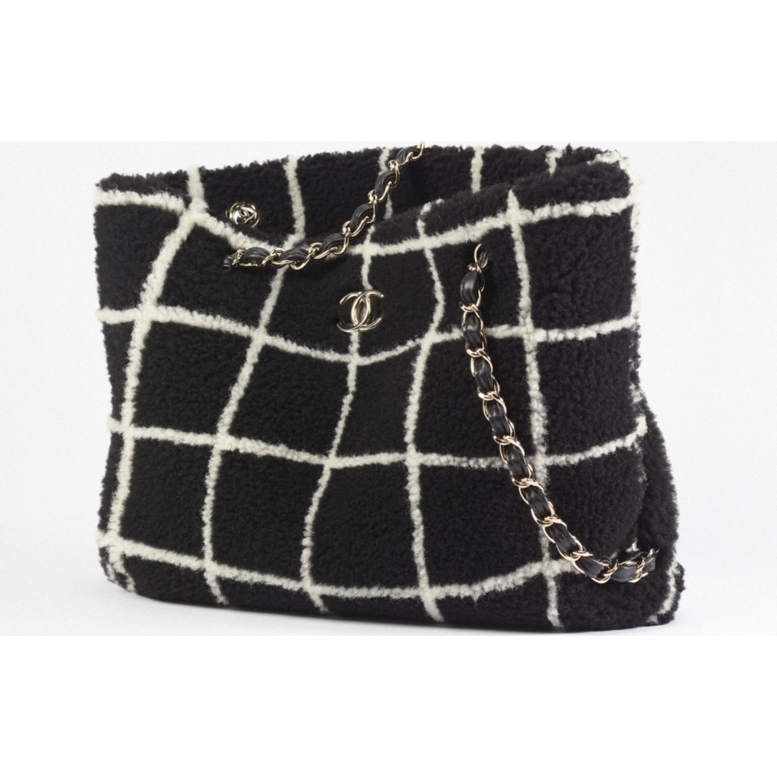 Shopping Bag
