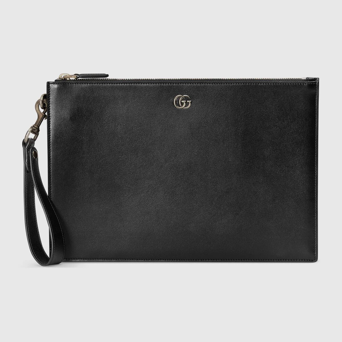 GG Marmont pouch
