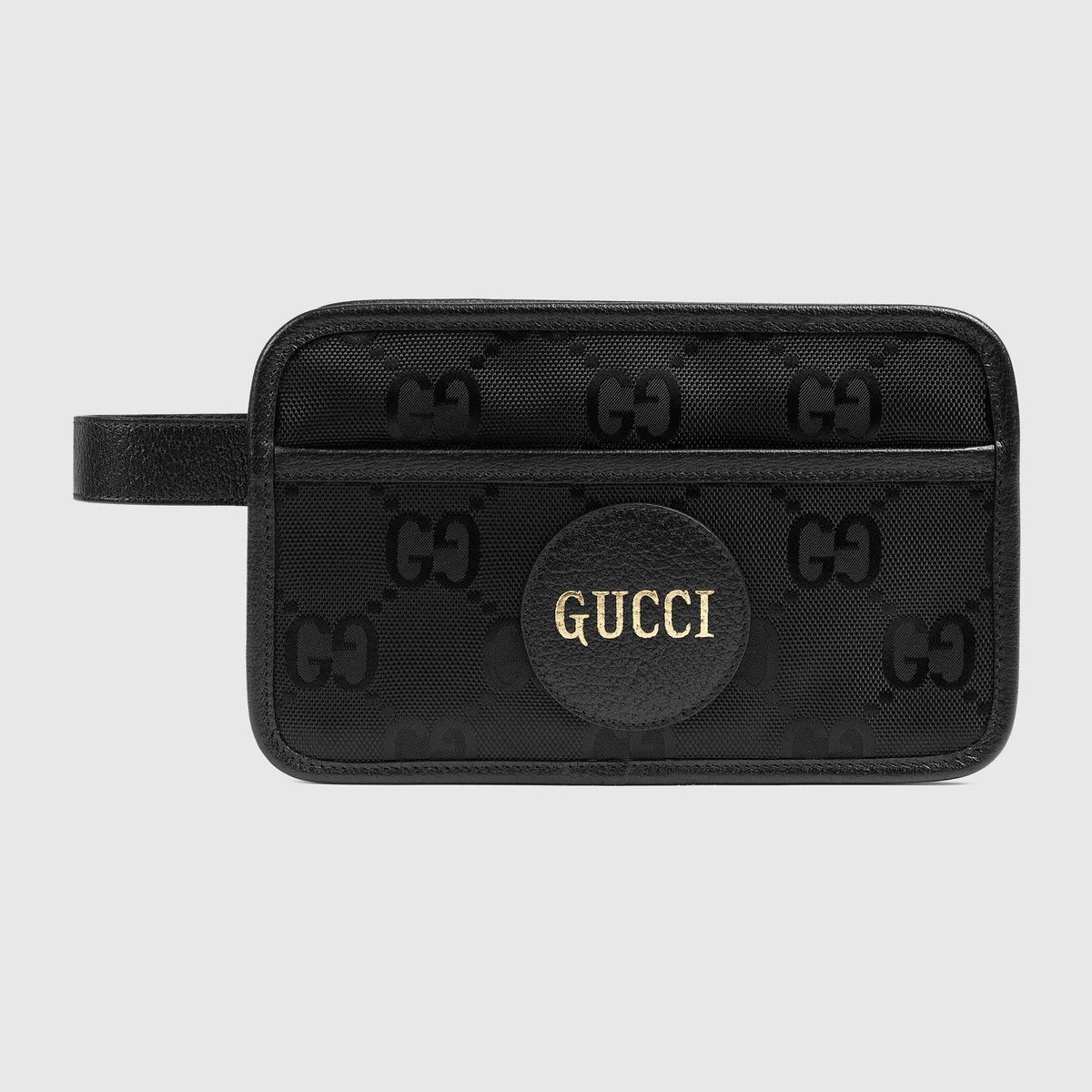 Gucci Off The Grid cosmetic case
