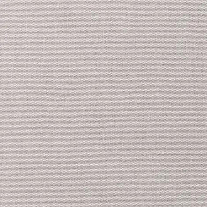 Athena 7-Piece Sectional with Firepit