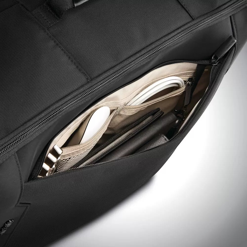 Silhouette 17 Backpack