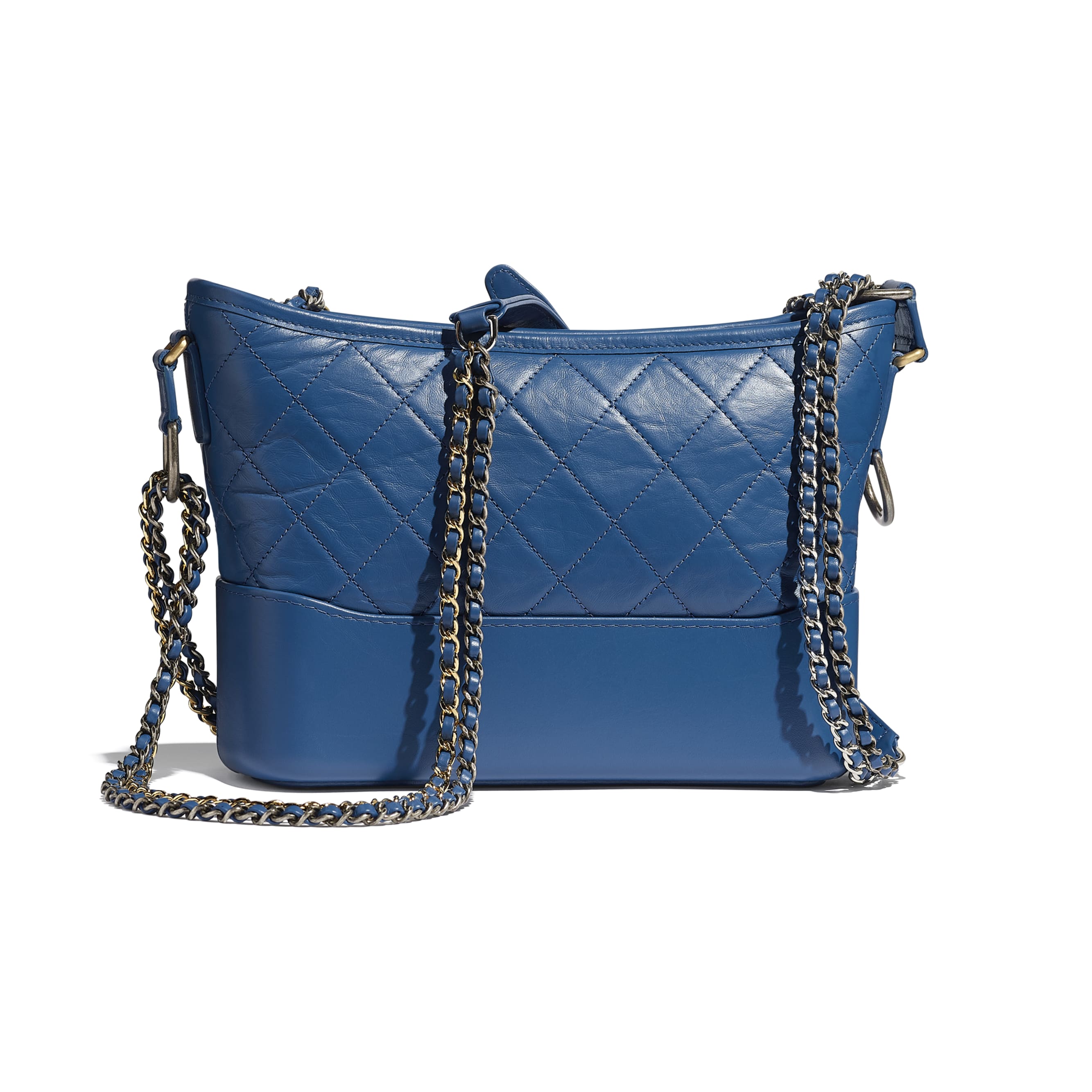 CHANEL'S GABRIELLE Hobo Bag