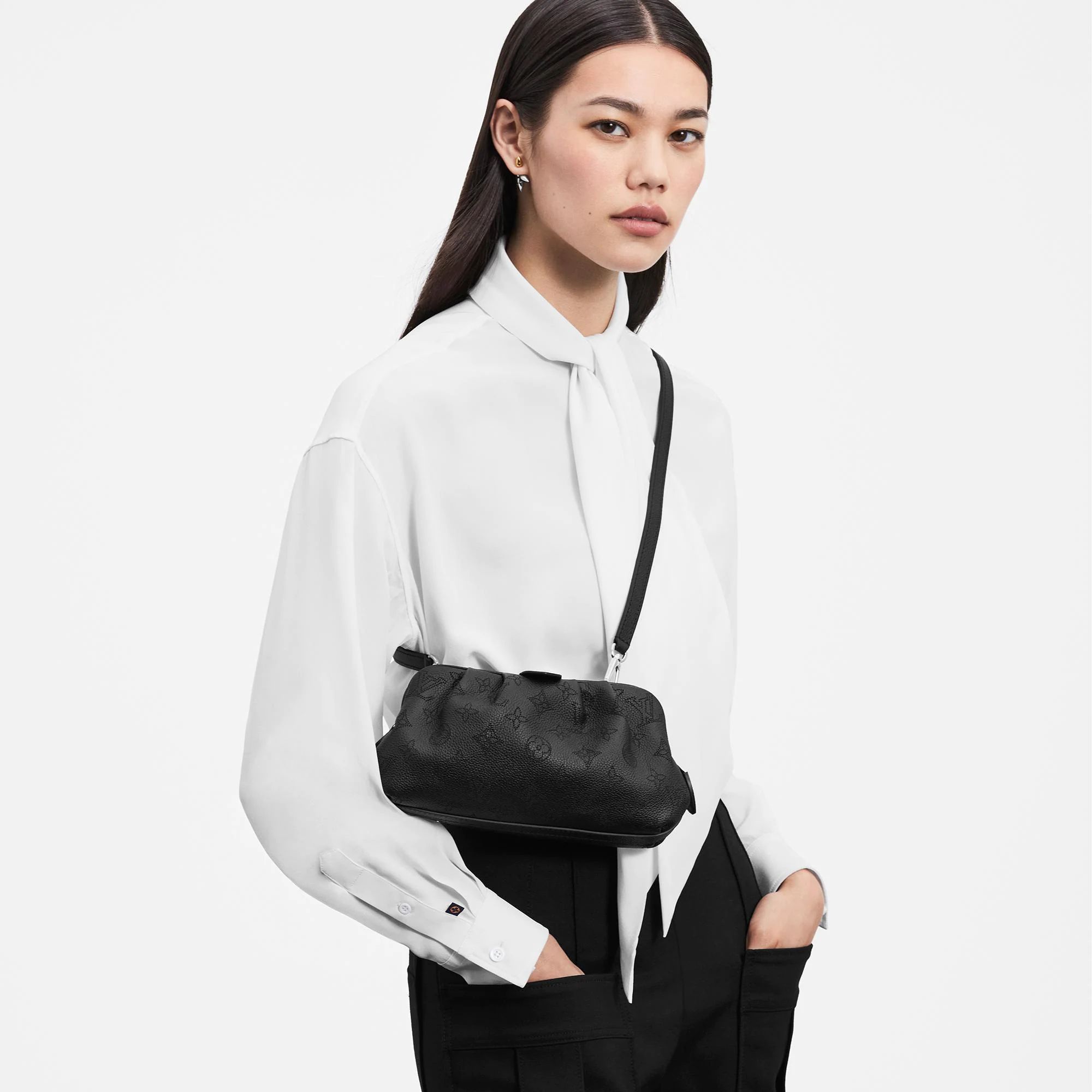 Scala Mini Pouch