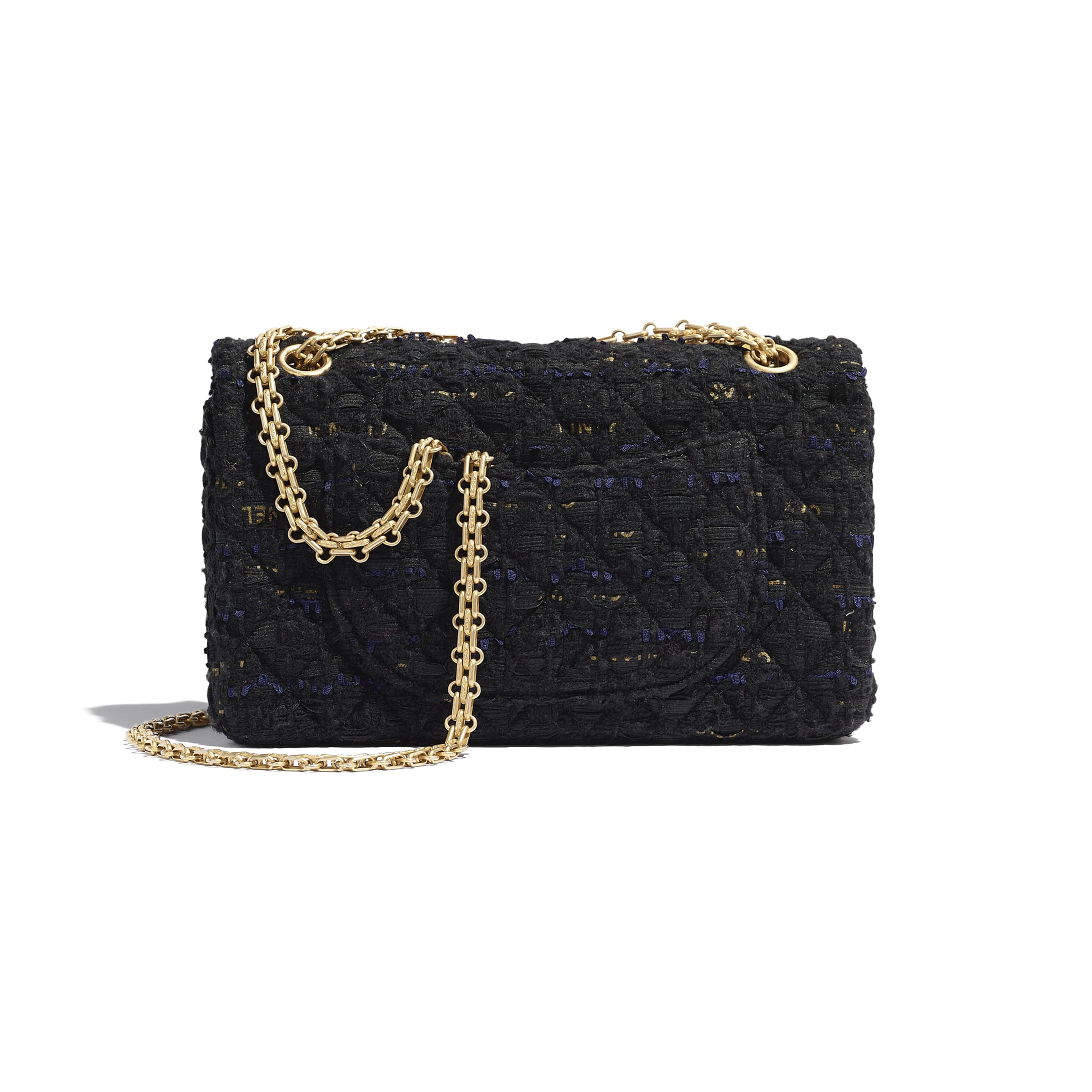 2.55 Handbag