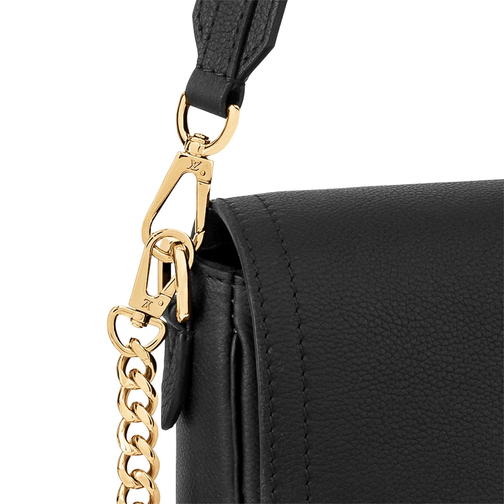 Lockme Tender