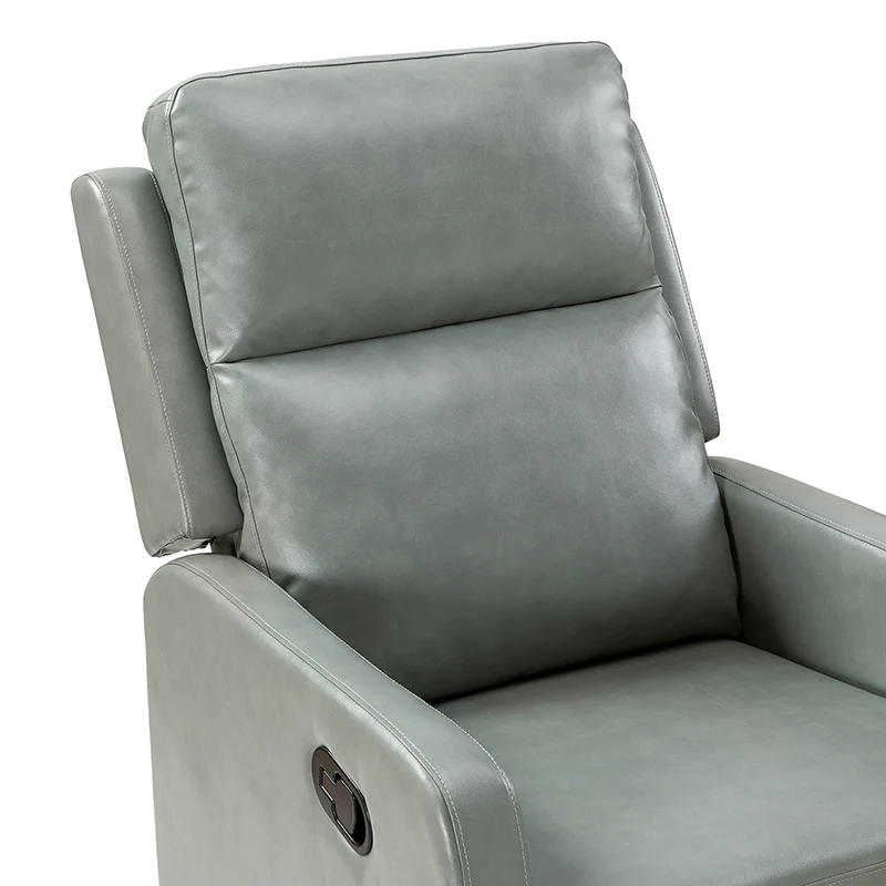 Benita Swivel Recliner