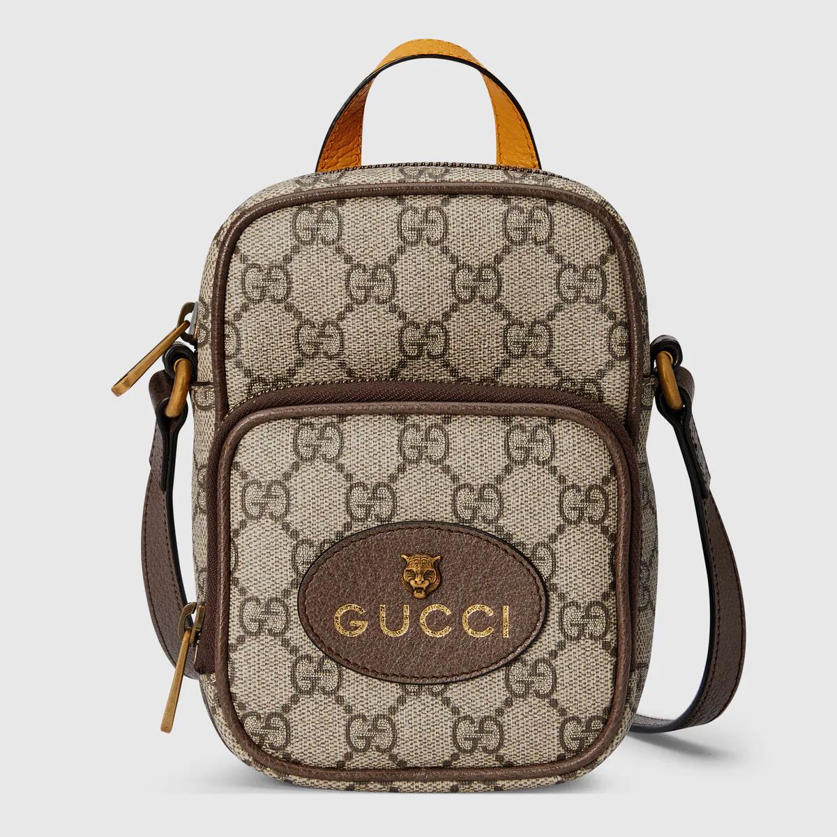 Neo Vintage mini bag