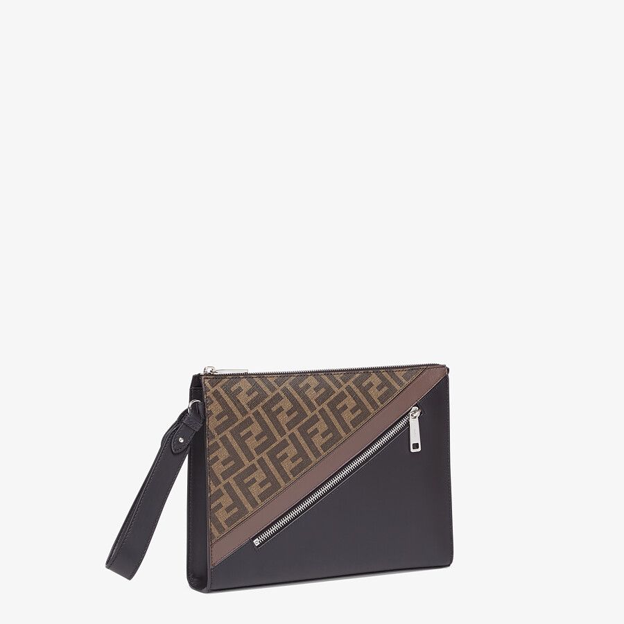 FLAT POUCH