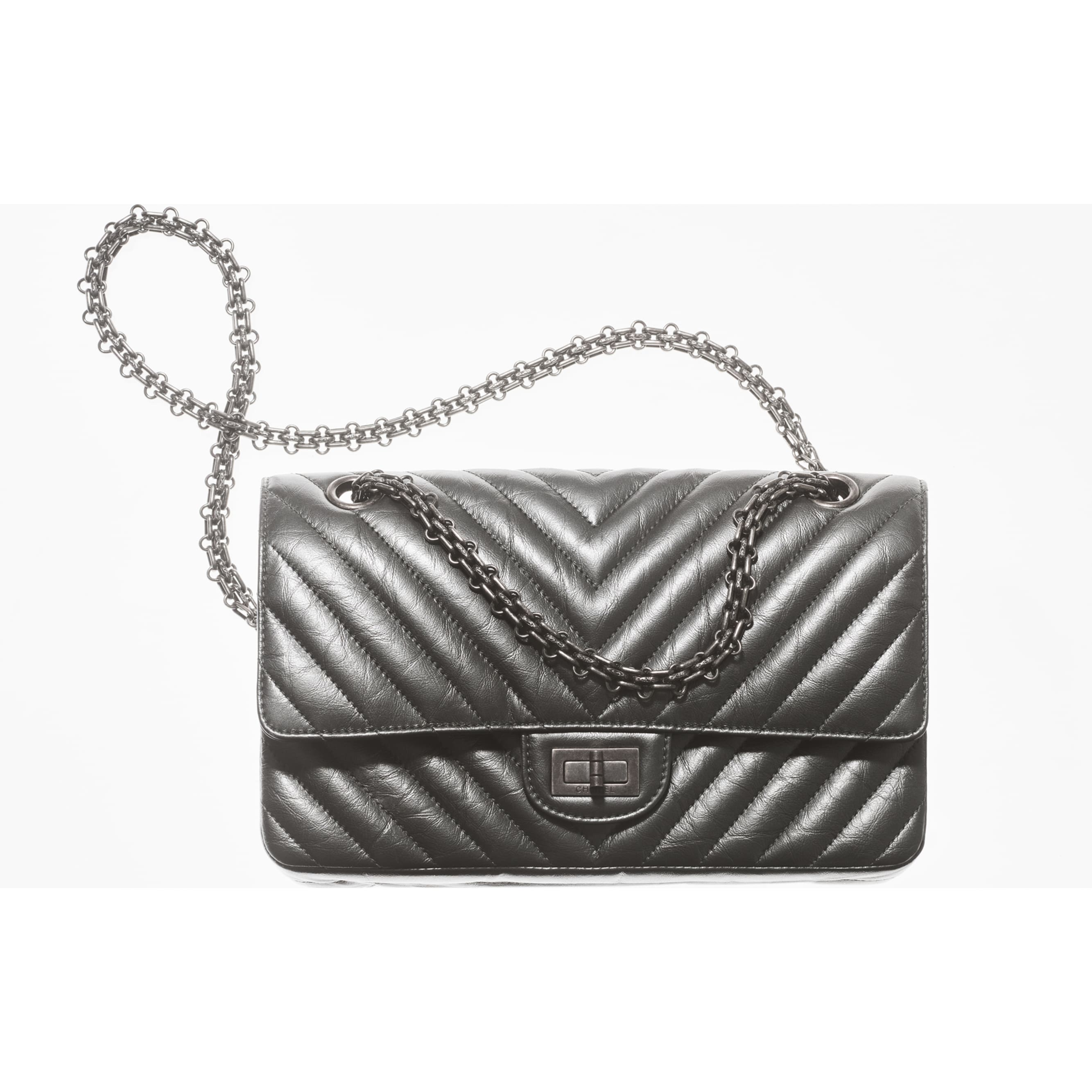 2.55 Handbag