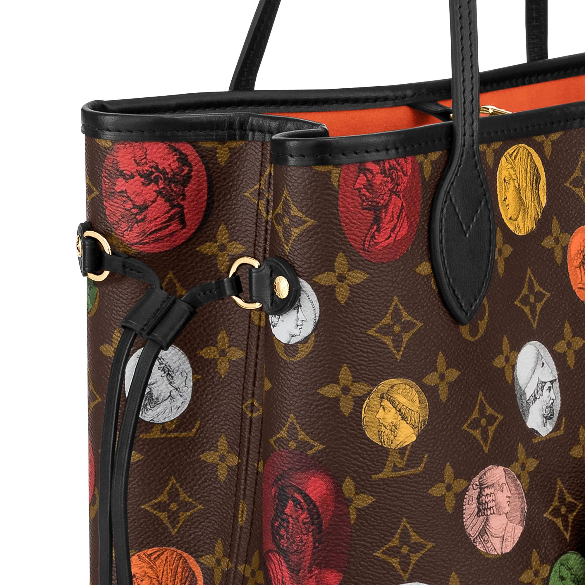 Neverfull MM