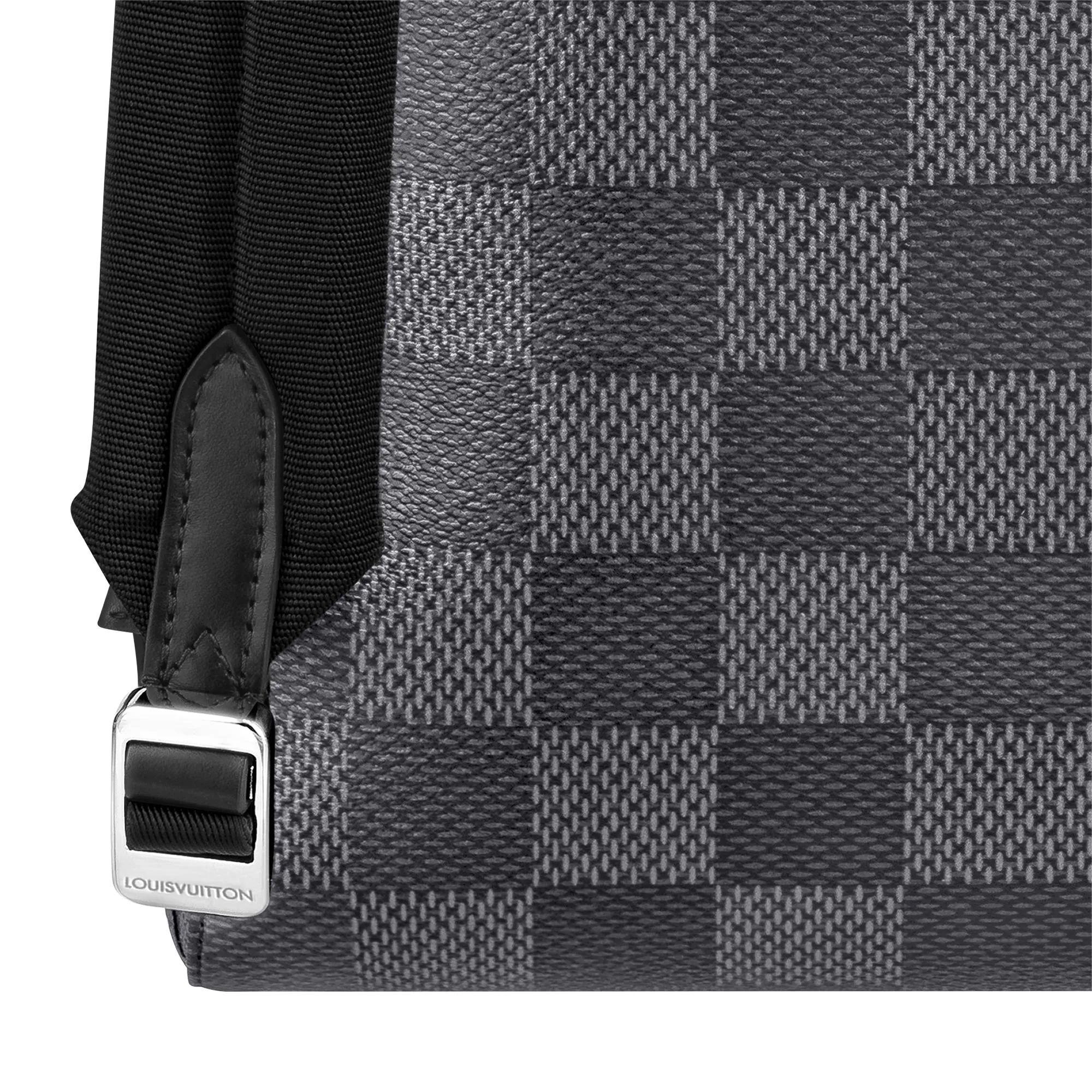 Campus Backpack