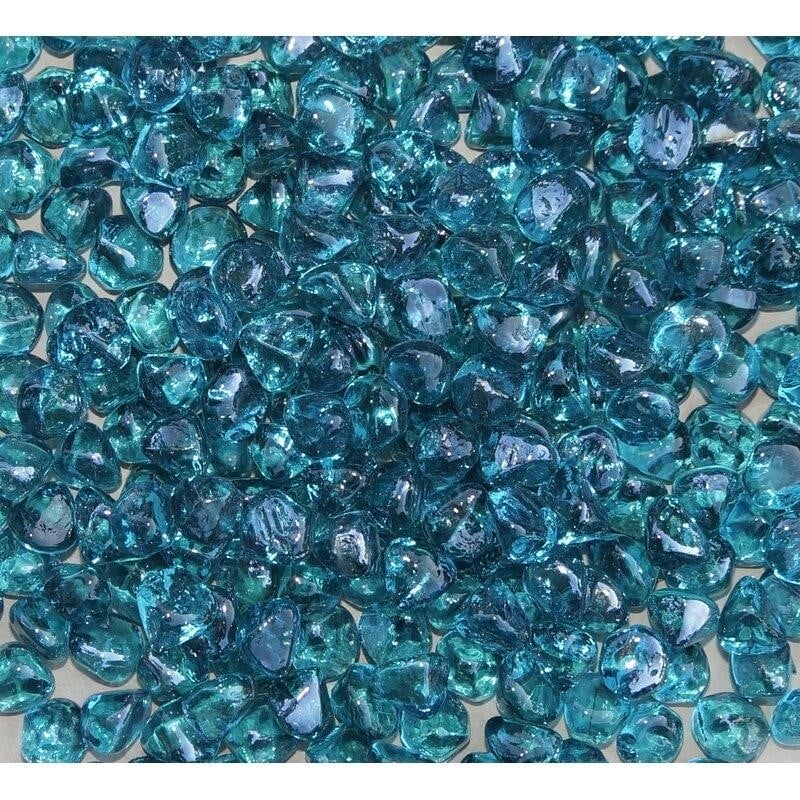 Baucom Round 6 - Person 60'' Long Bar Height Dining Set with Cushions