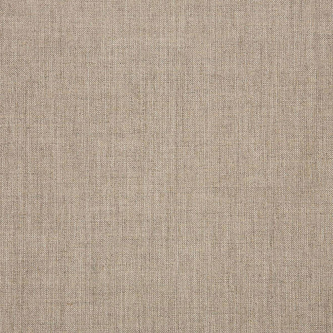 Athena 7-Piece Sectional with Firepit