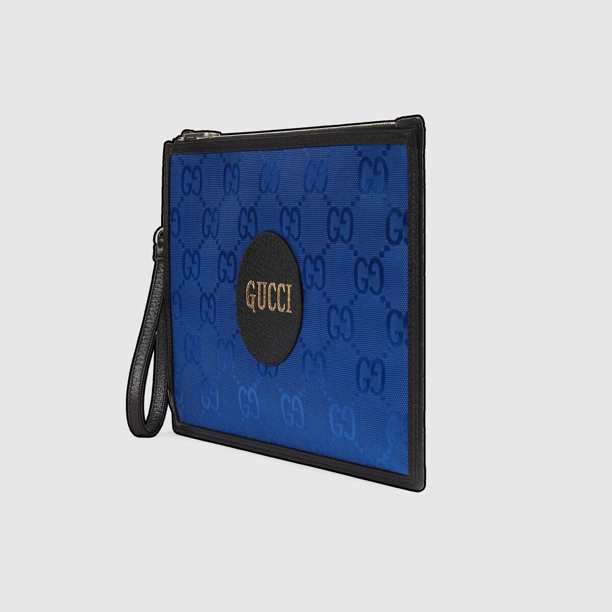 Gucci Off The Grid pouch
