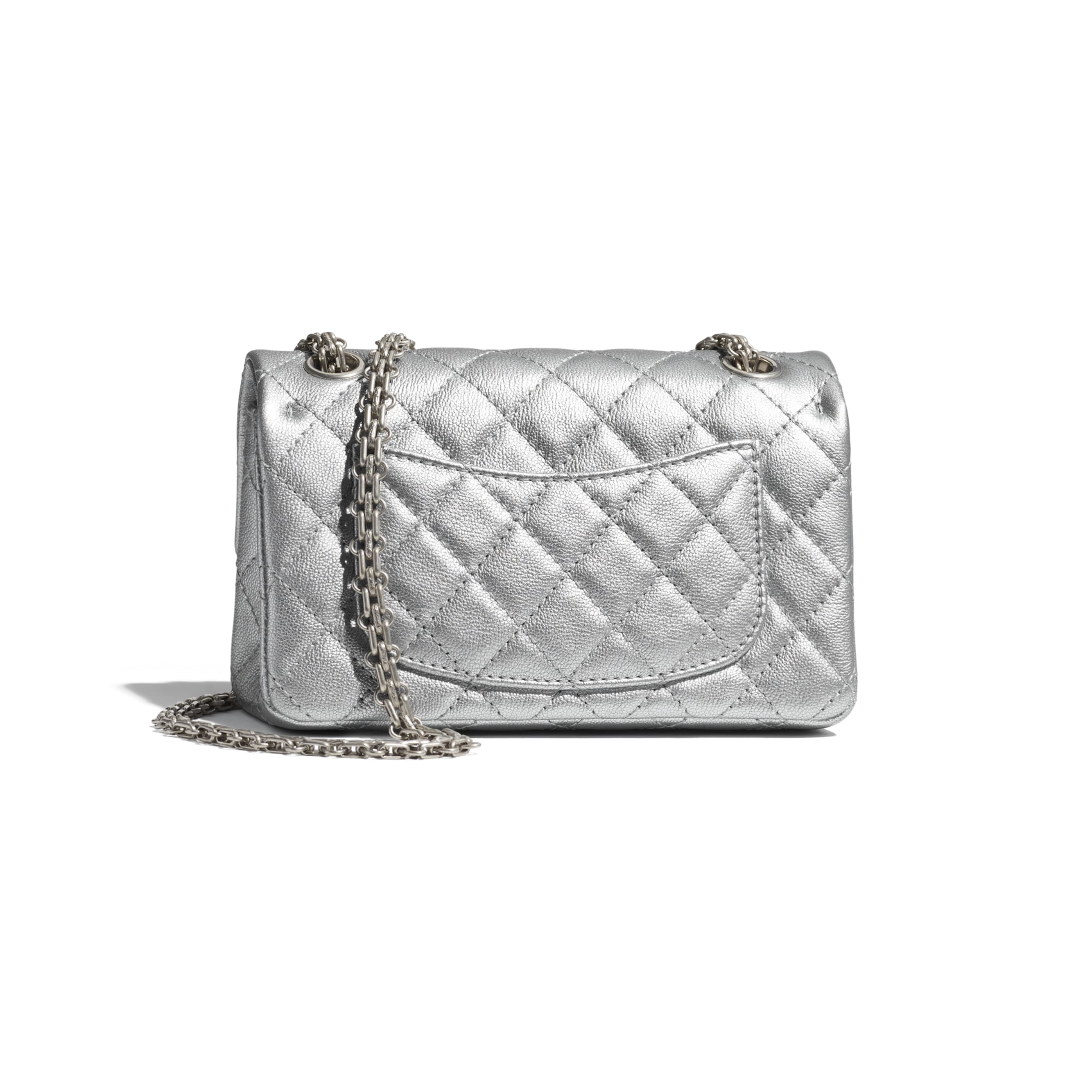 Mini 2.55 Handbag