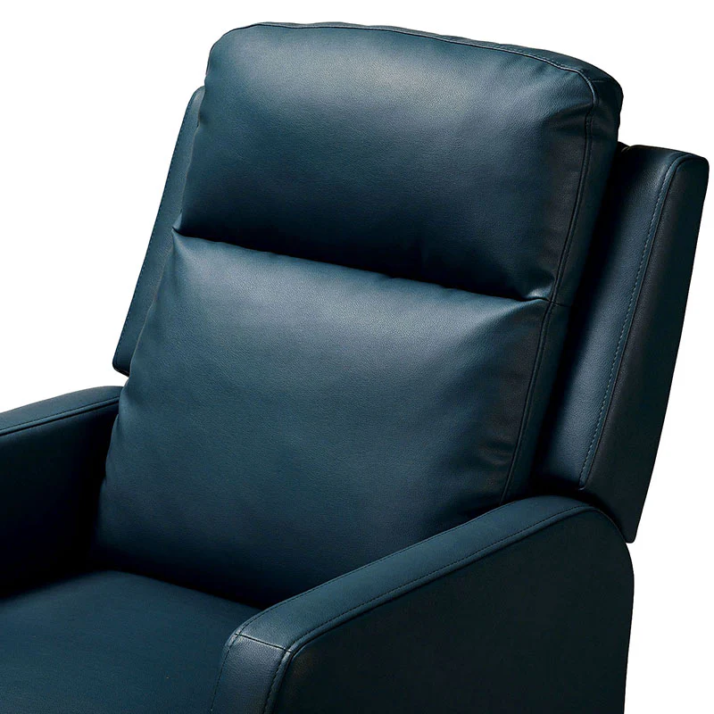 Benita Swivel Recliner