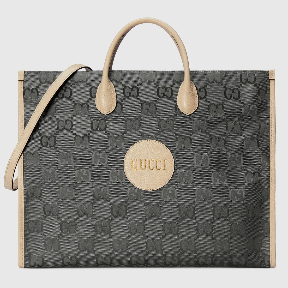 Gucci Off The Grid tote bag