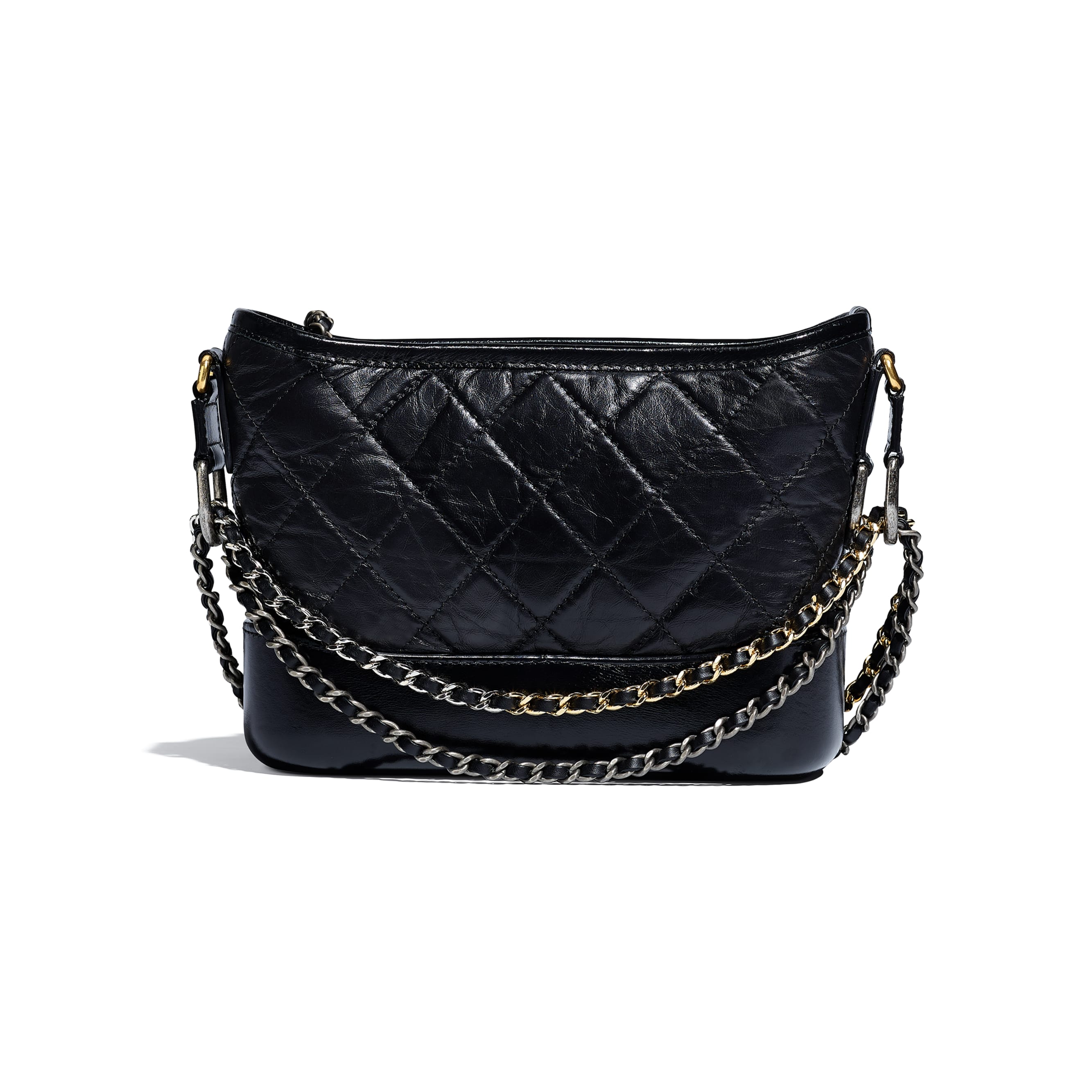CHANEL'S GABRIELLE Small Hobo Bag