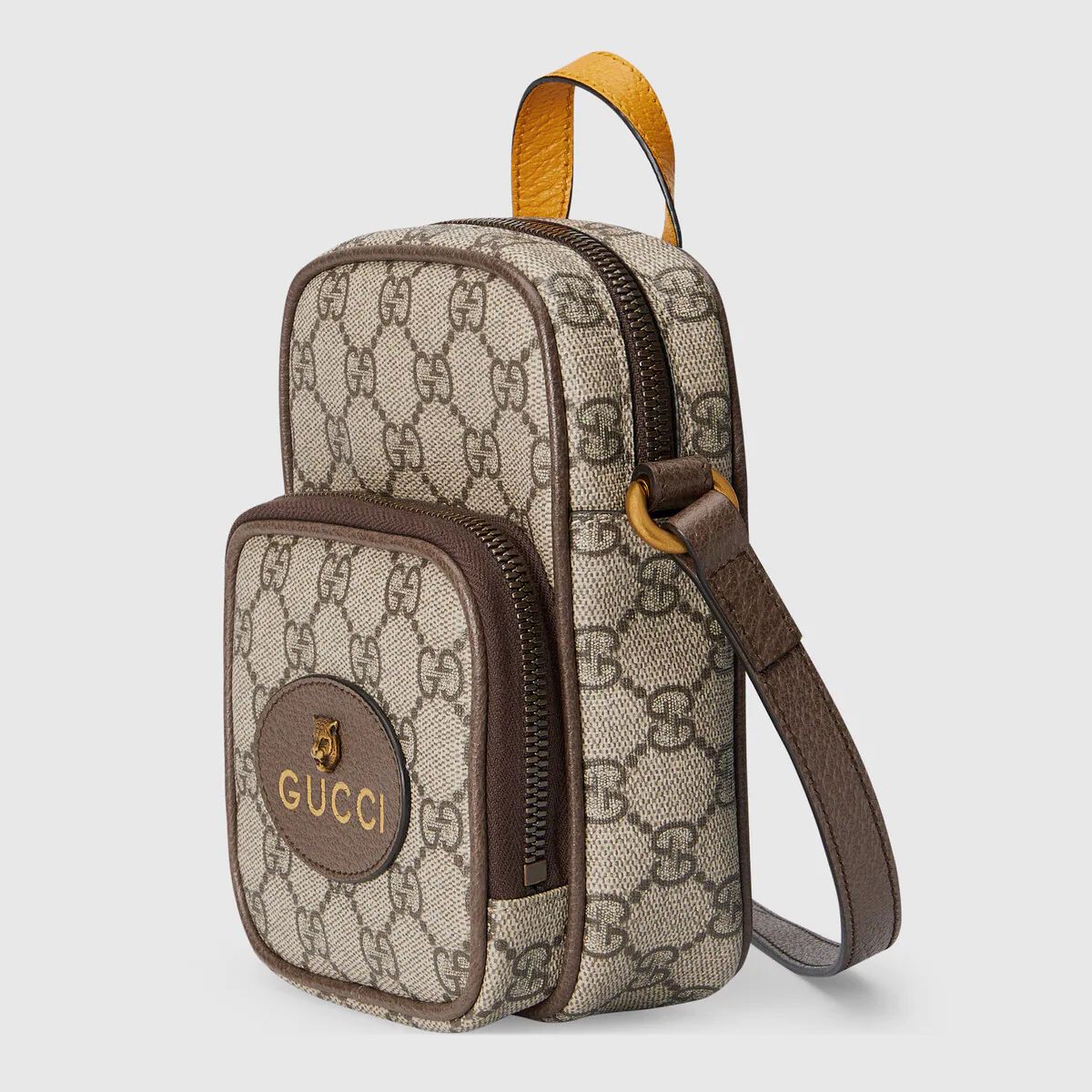 Neo Vintage mini bag