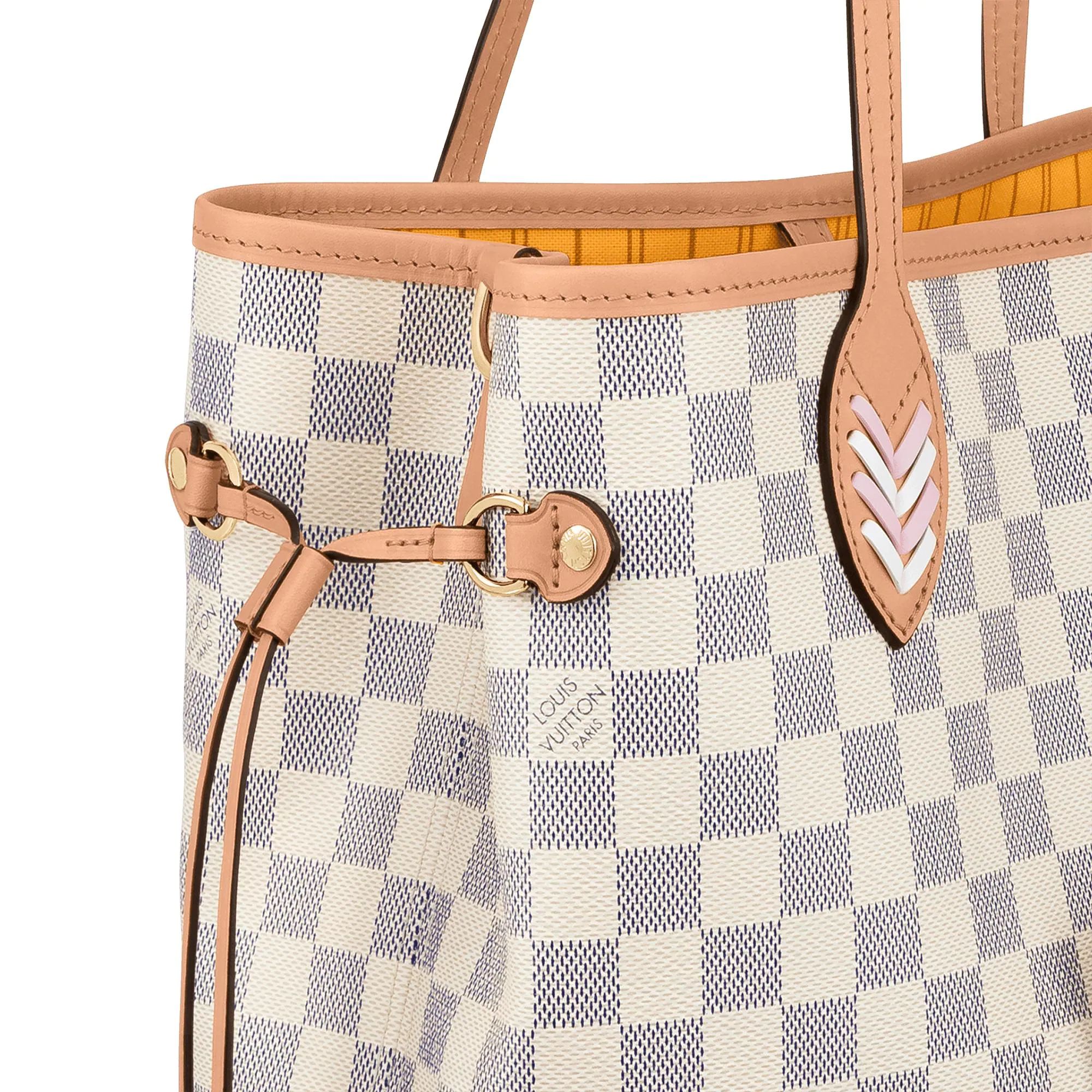 Neverfull MM