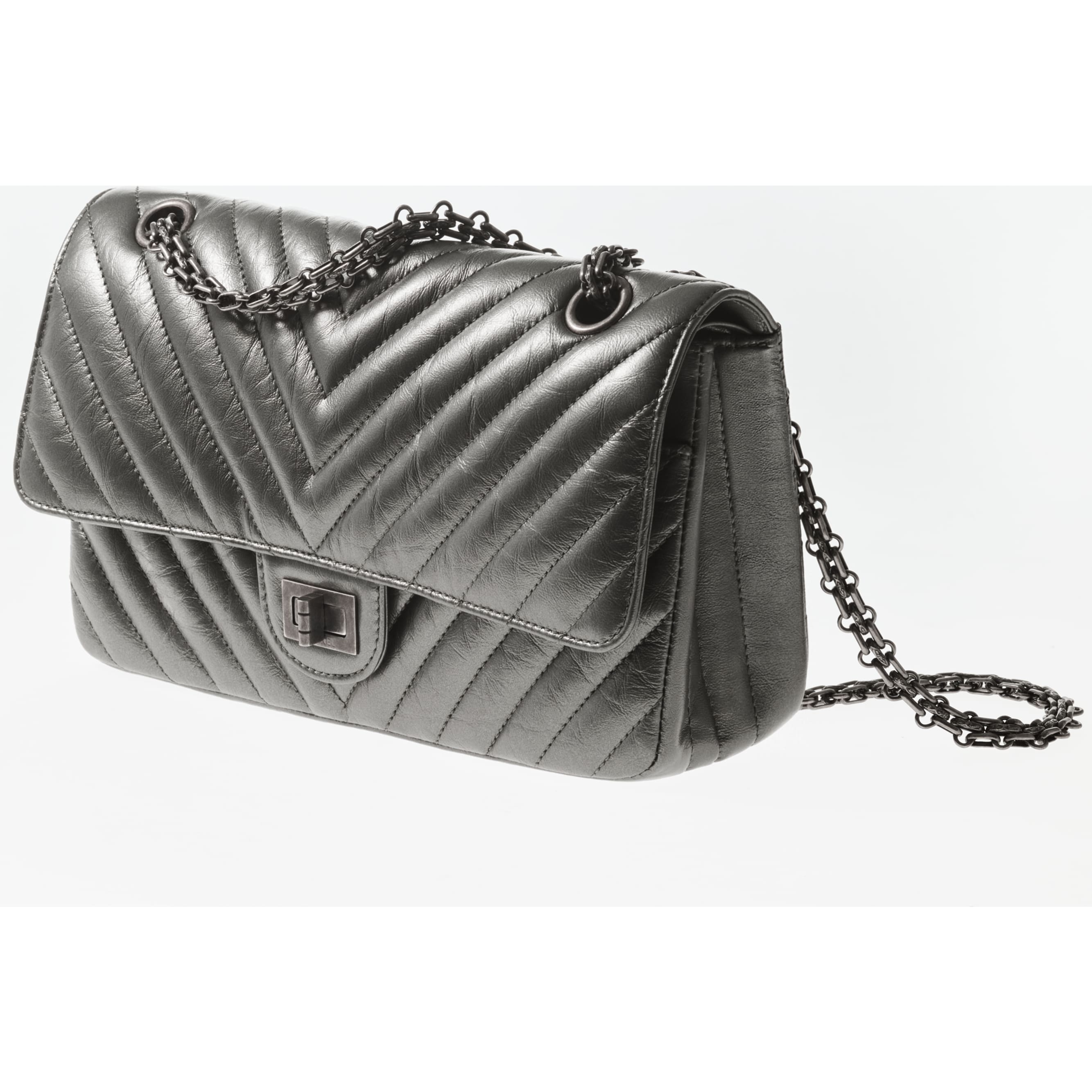 2.55 Handbag