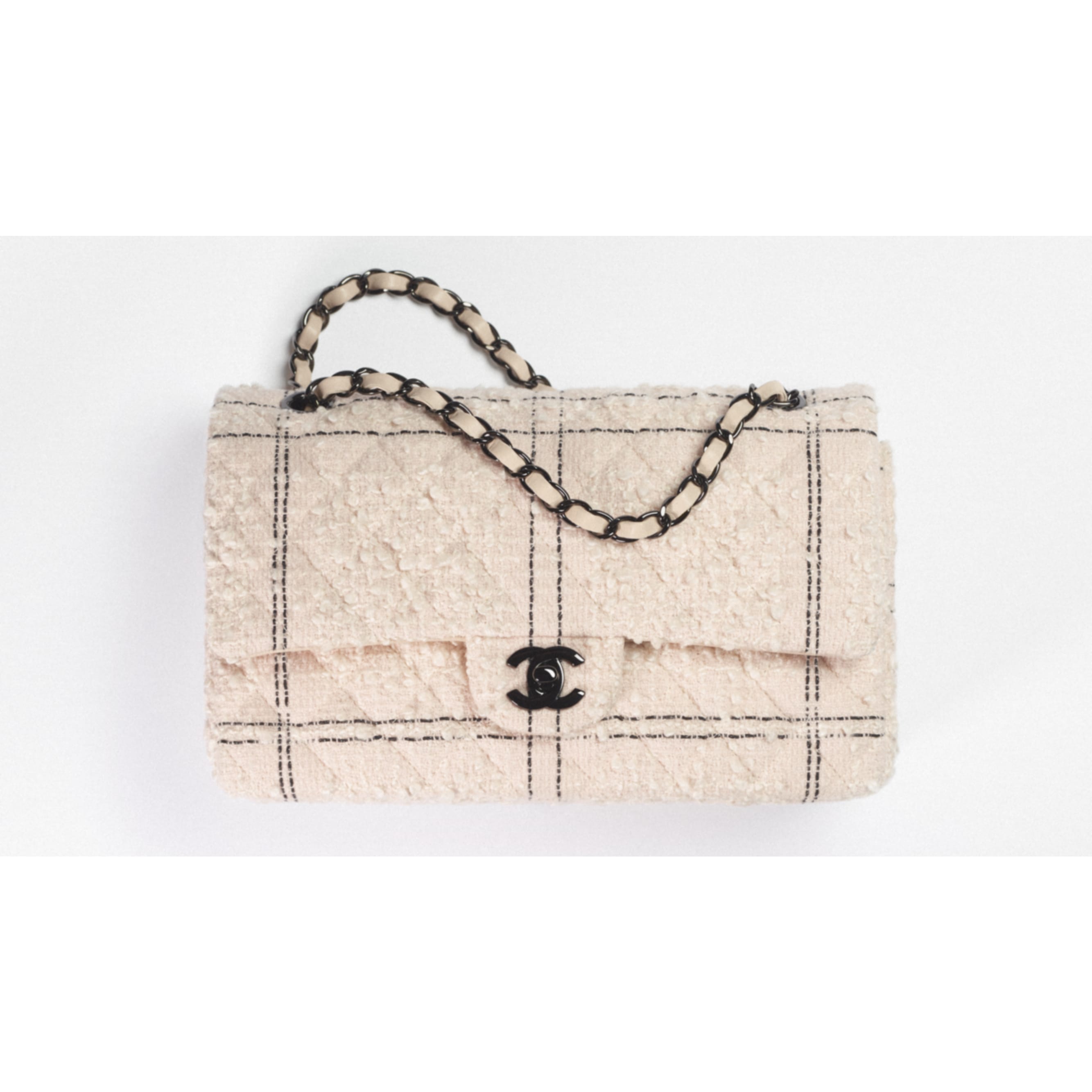 Classic Handbag