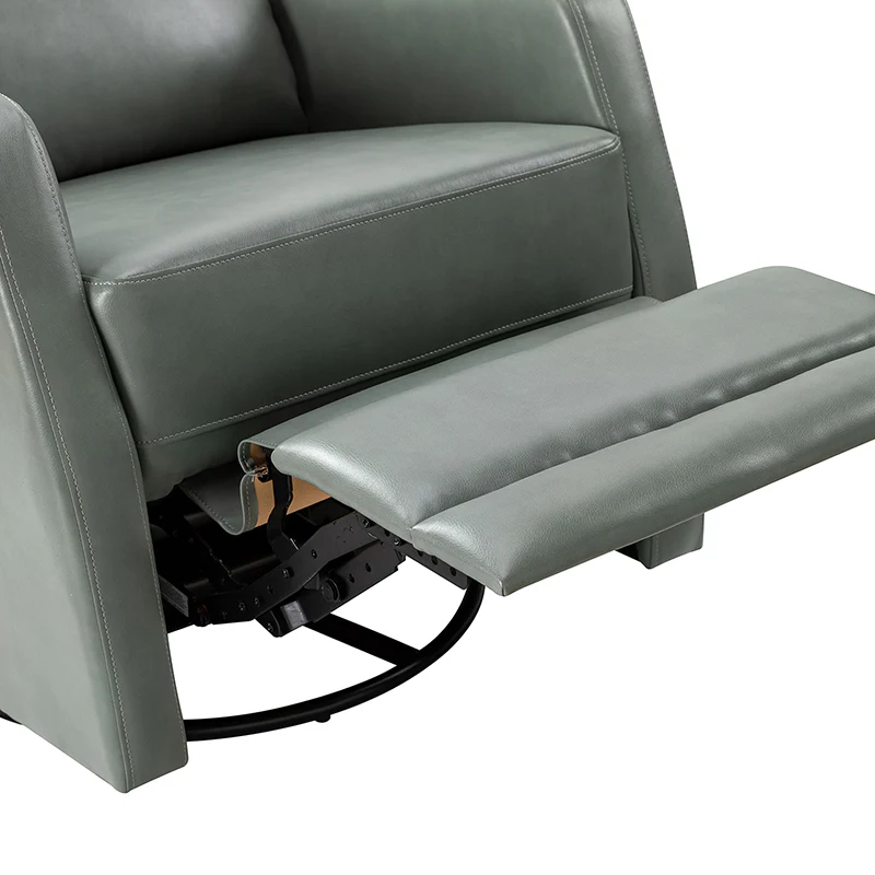 Benita Swivel Recliner