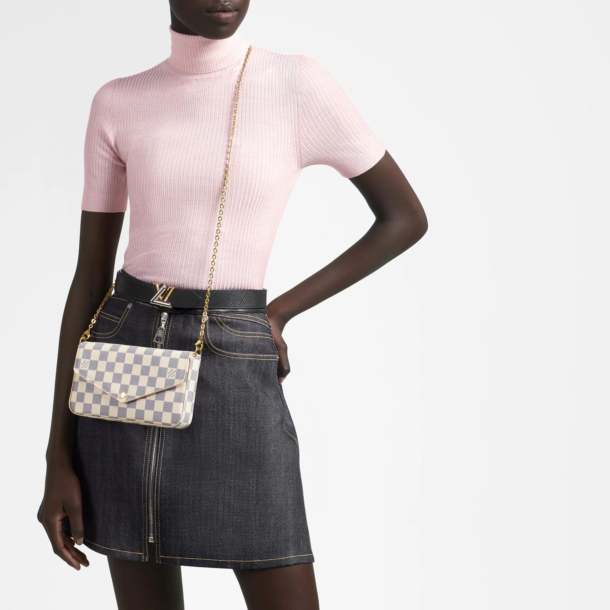 Félicie Pochette