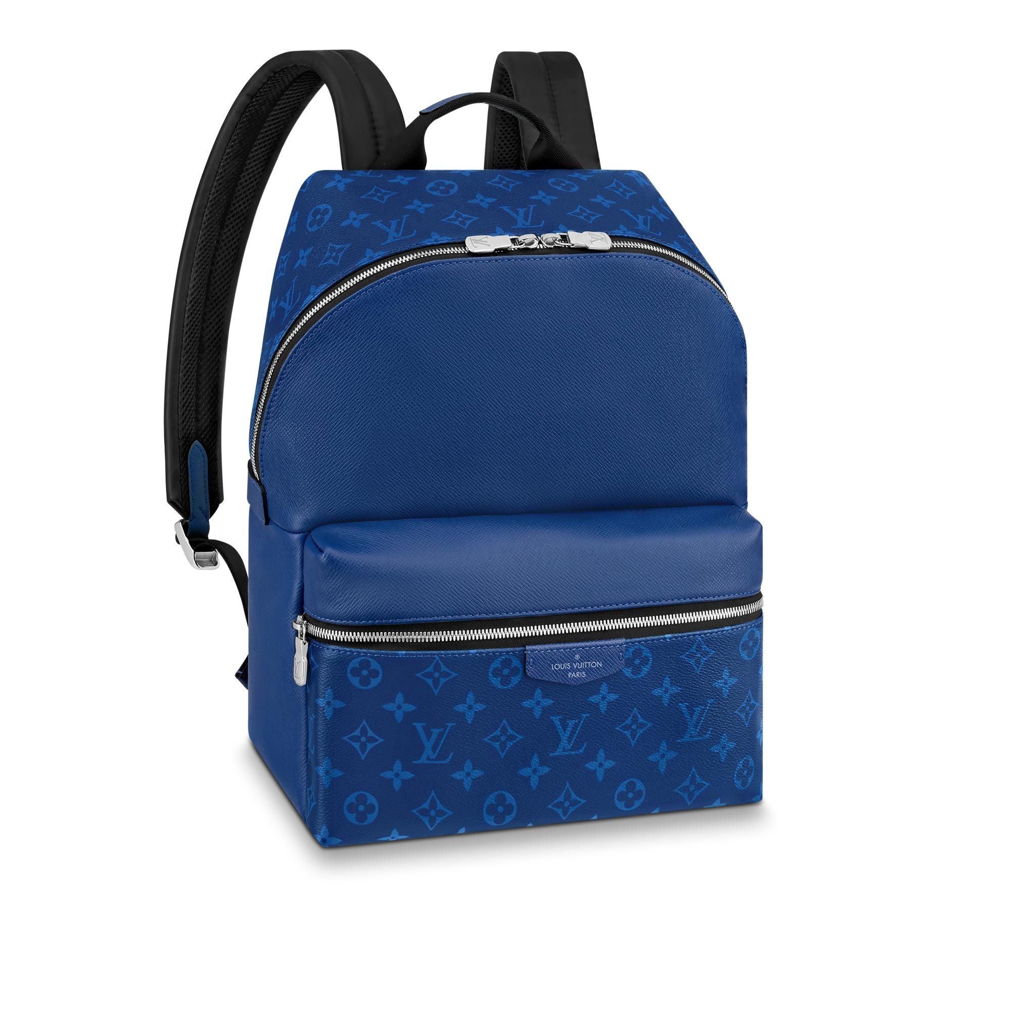 DISCOVERY BACKPACK PM