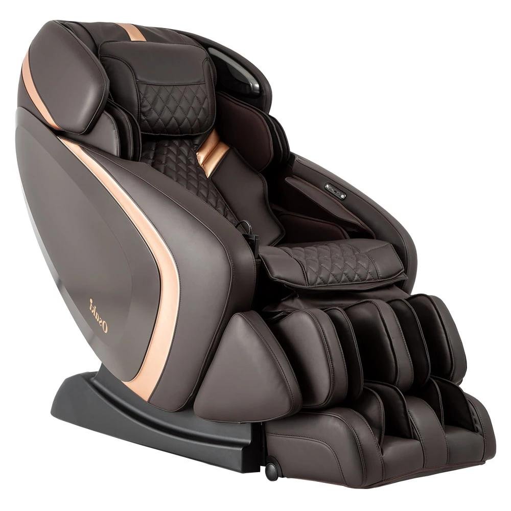 Osaki OS-Pro Admiral II Massage Chair – Free 5 year Exended Warranty