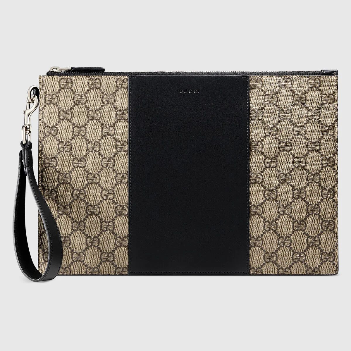 GG Supreme pouch