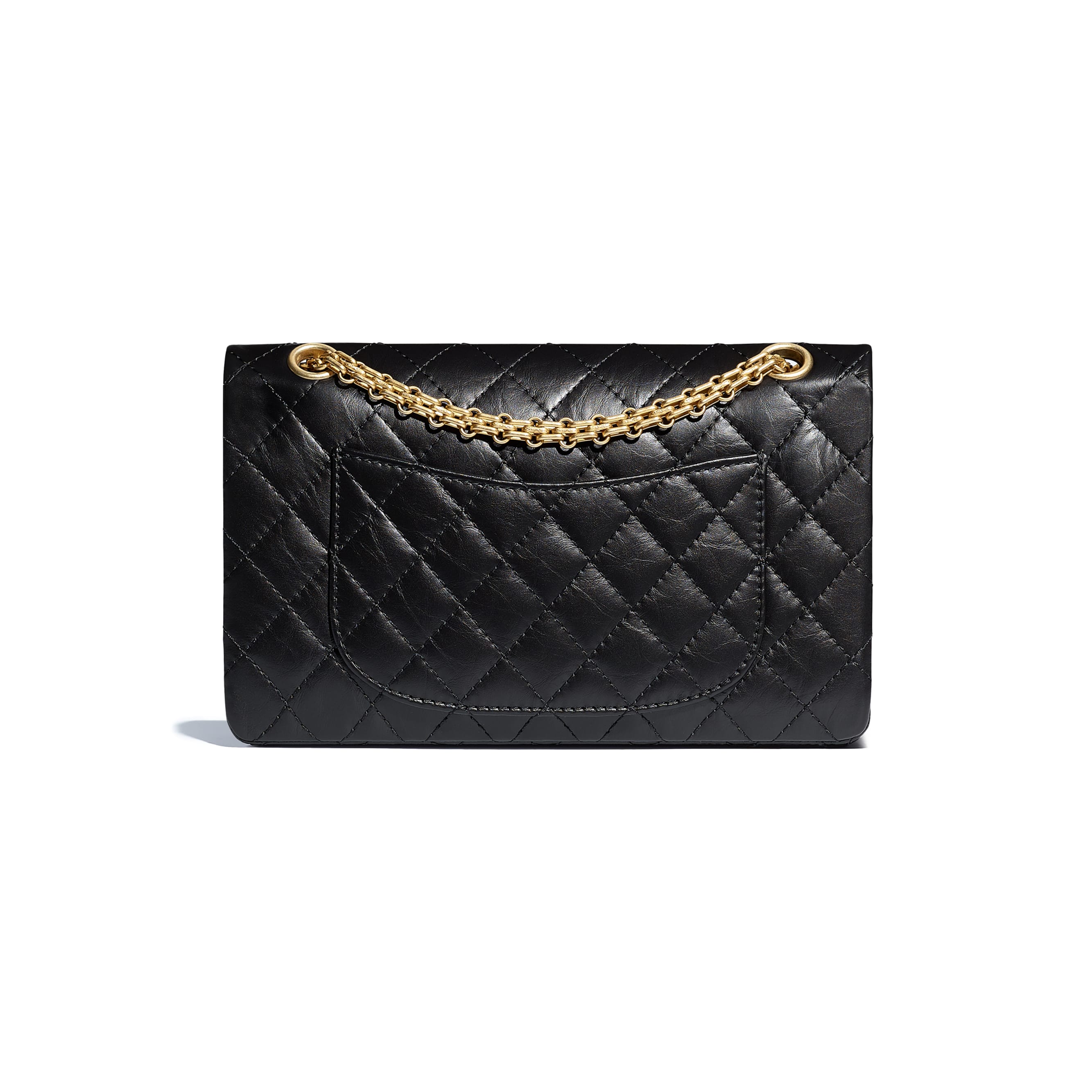 2.55 Handbag
