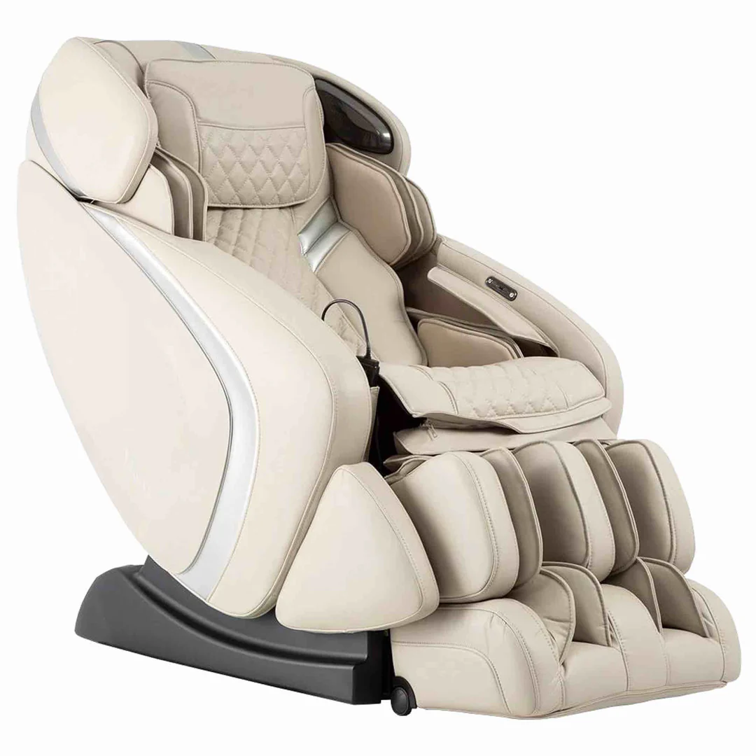 Osaki OS-Pro Admiral II Massage Chair – Free 5 year Exended Warranty