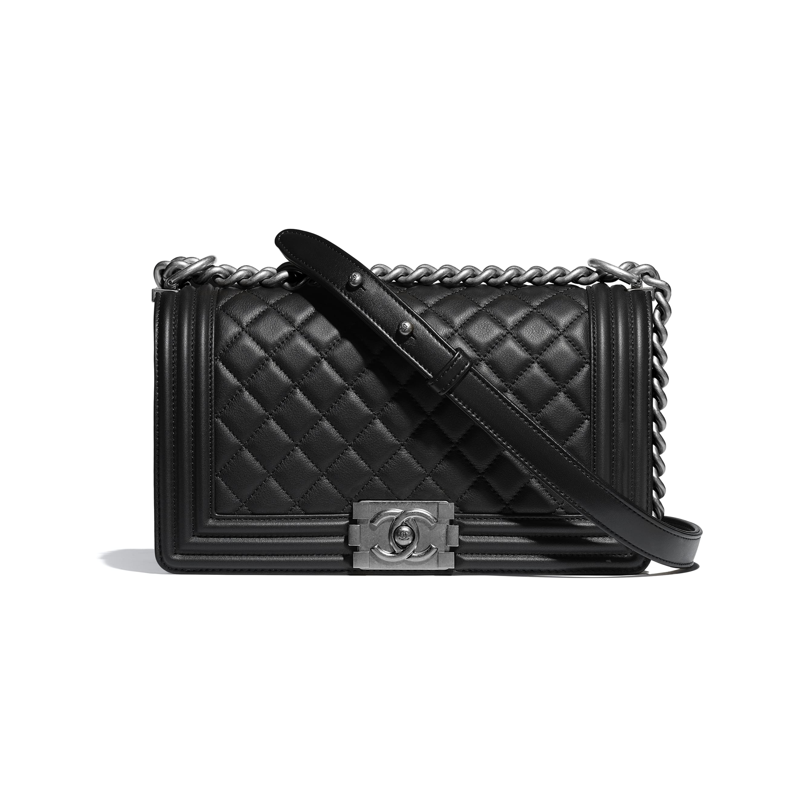 BOY CHANEL Handbag