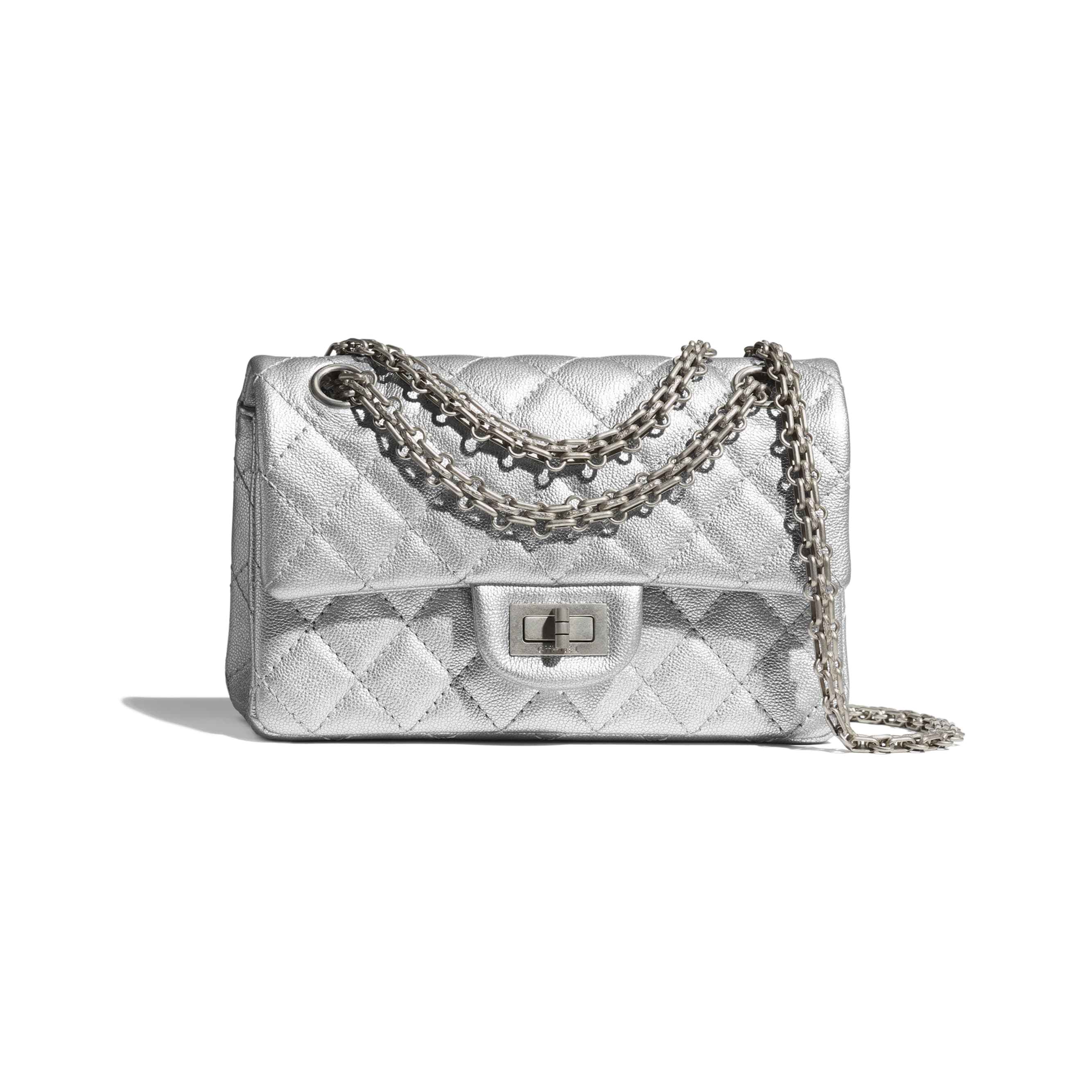 Mini 2.55 Handbag
