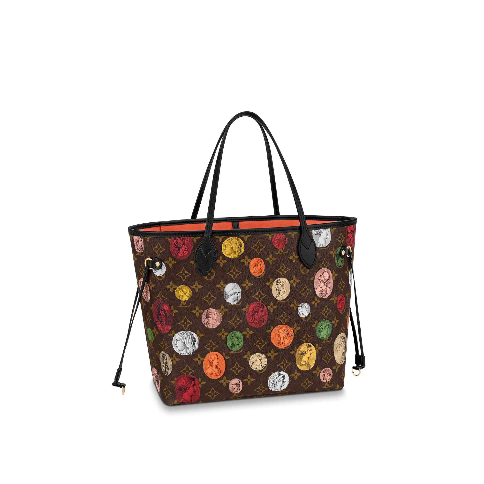 Neverfull MM