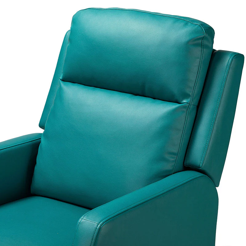 Benita Swivel Recliner