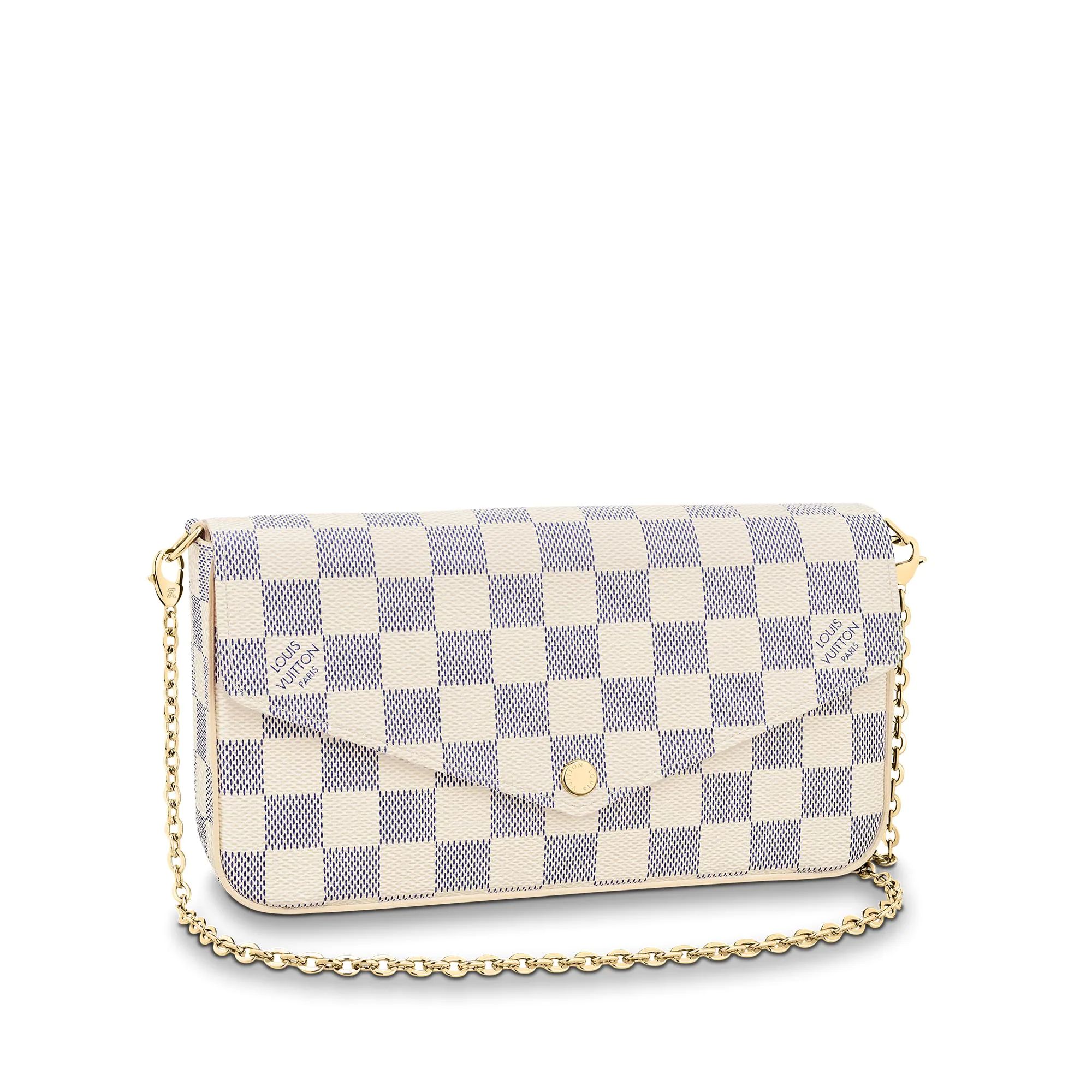 Félicie Pochette