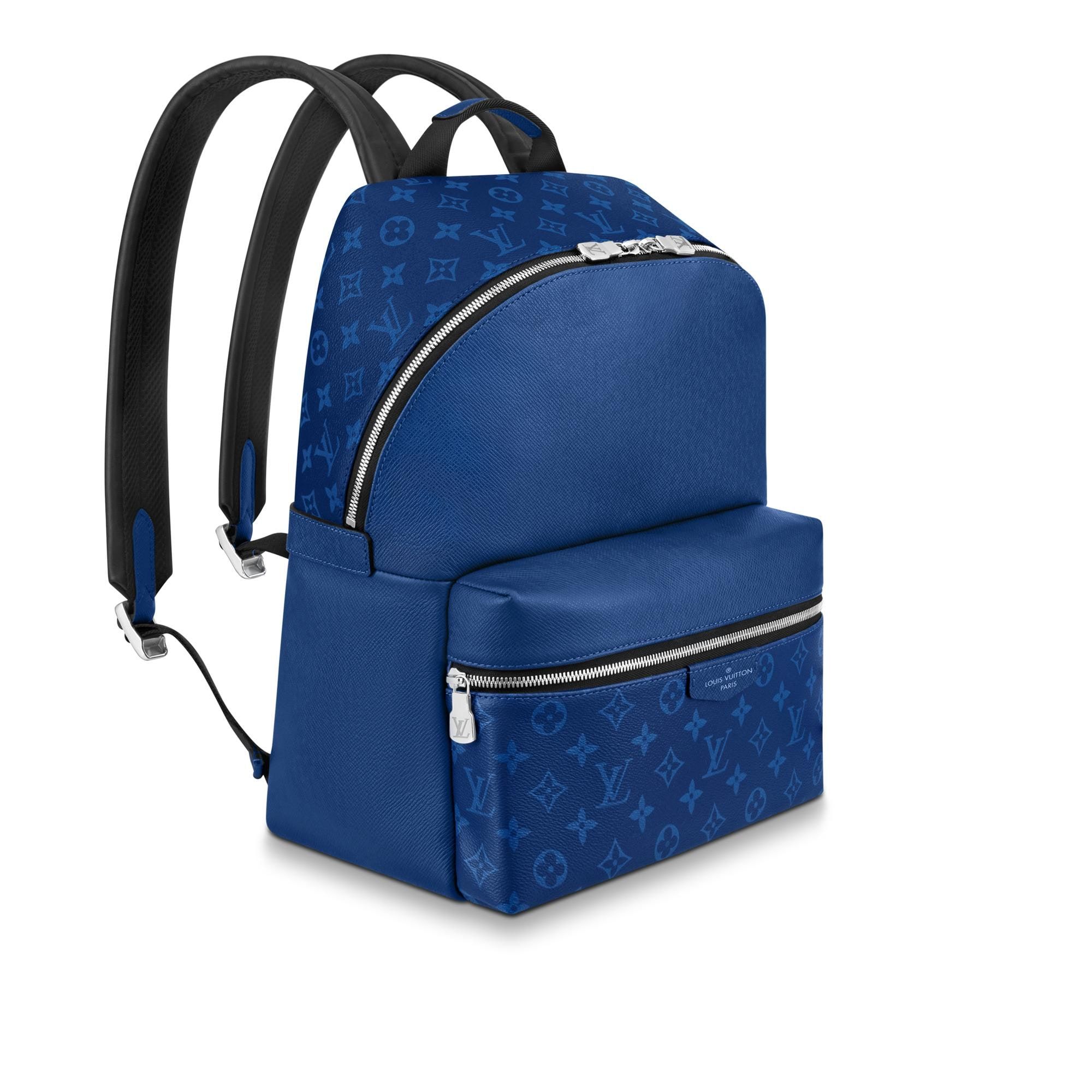 DISCOVERY BACKPACK PM