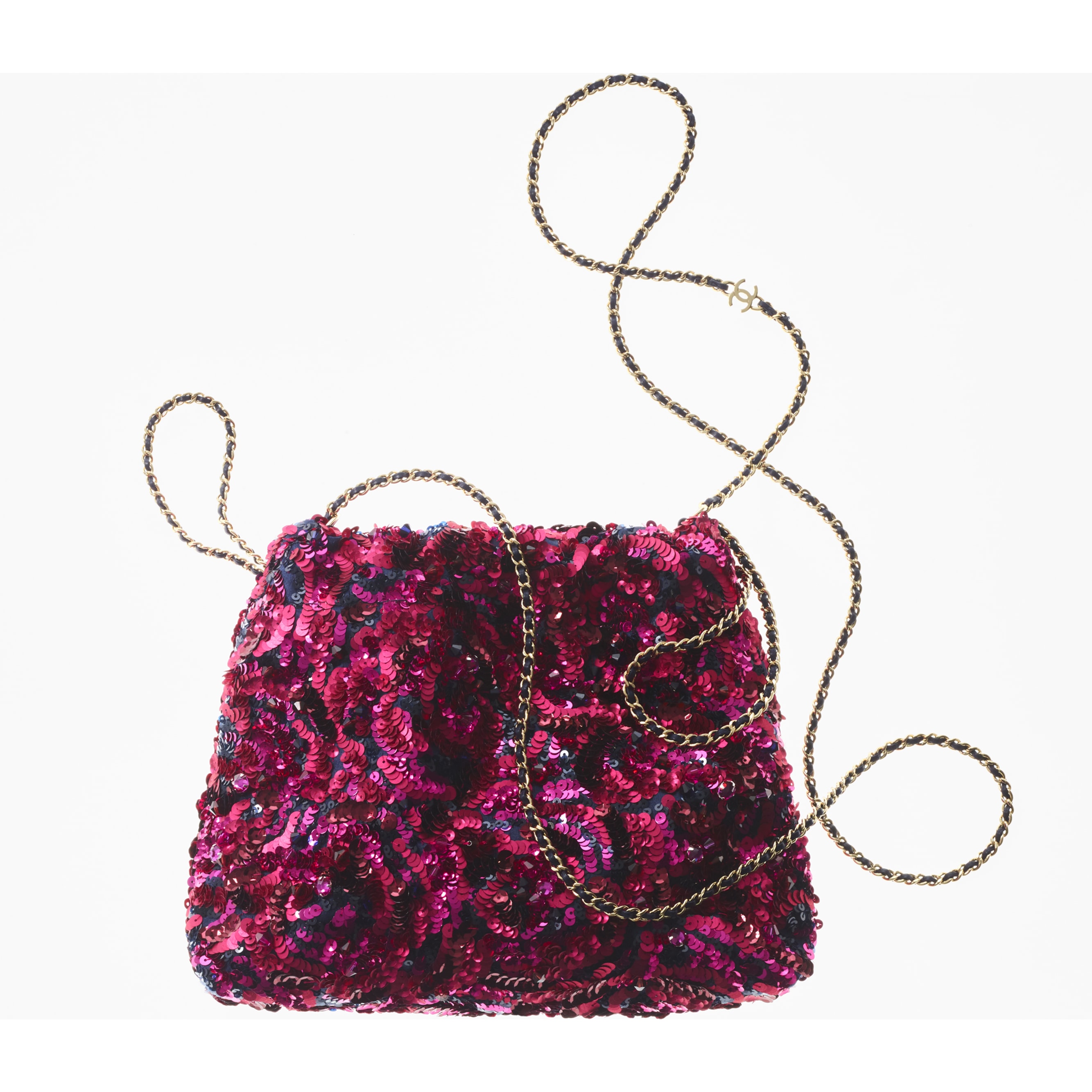 Bucket Bag