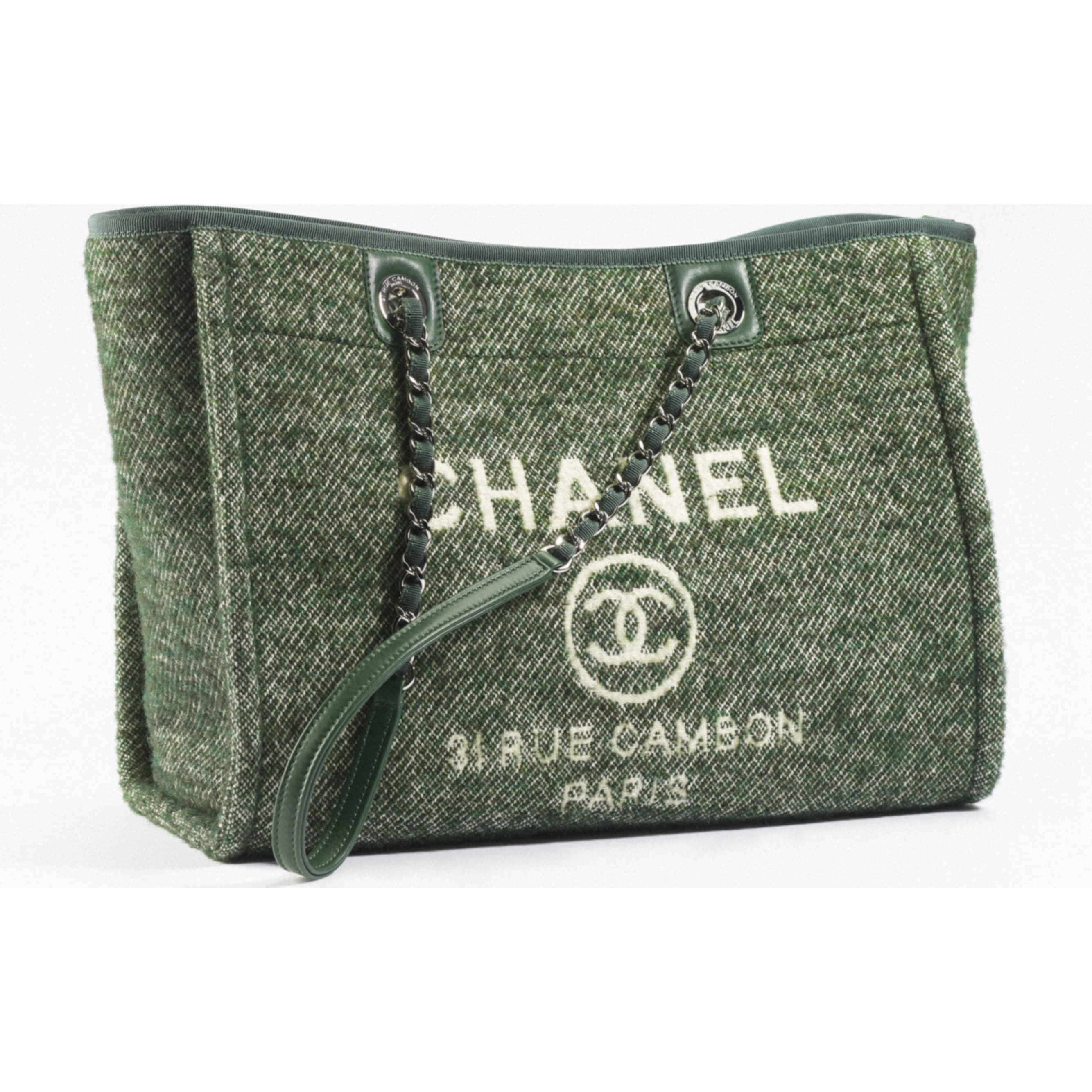 Shopping Bag