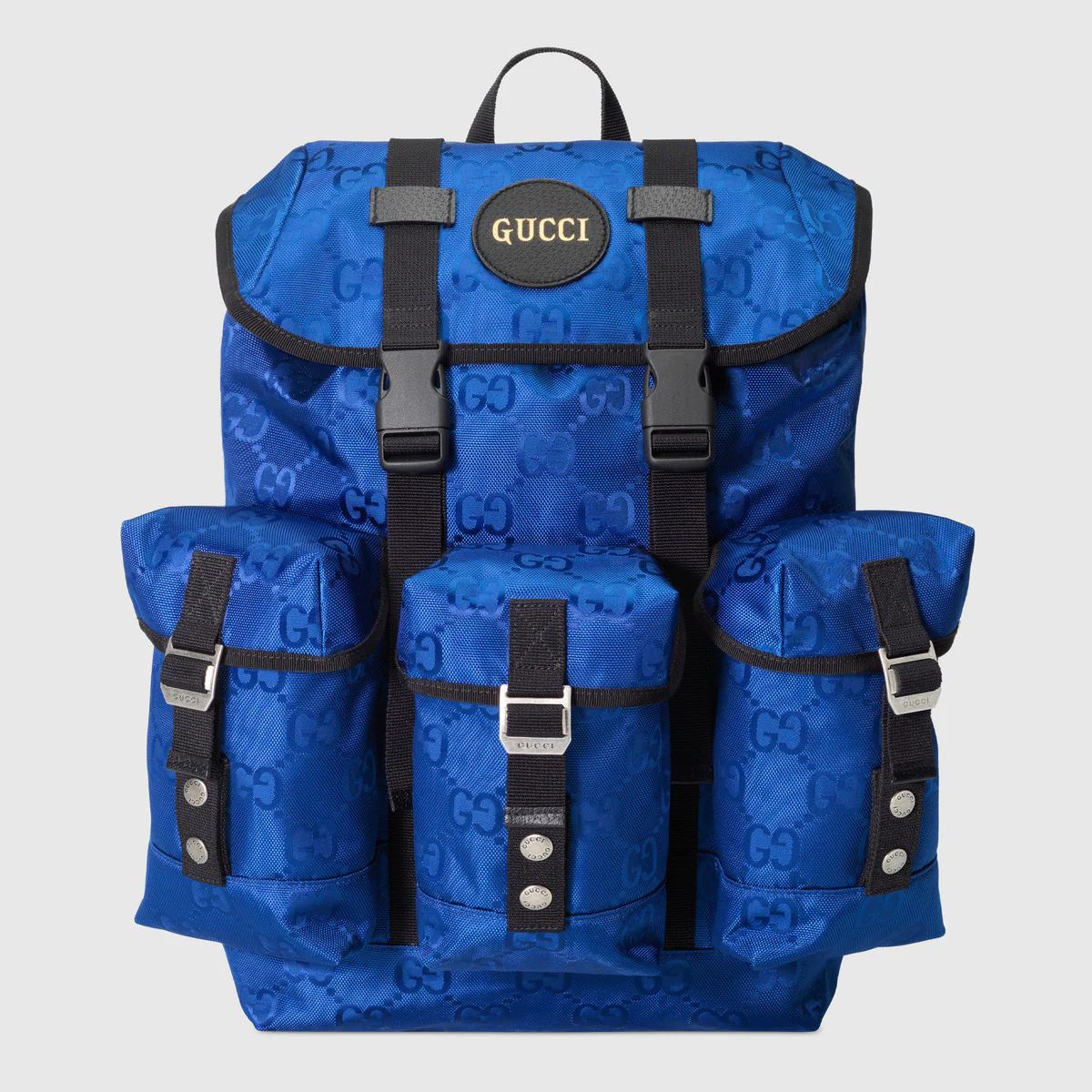 Gucci Off The Grid backpack