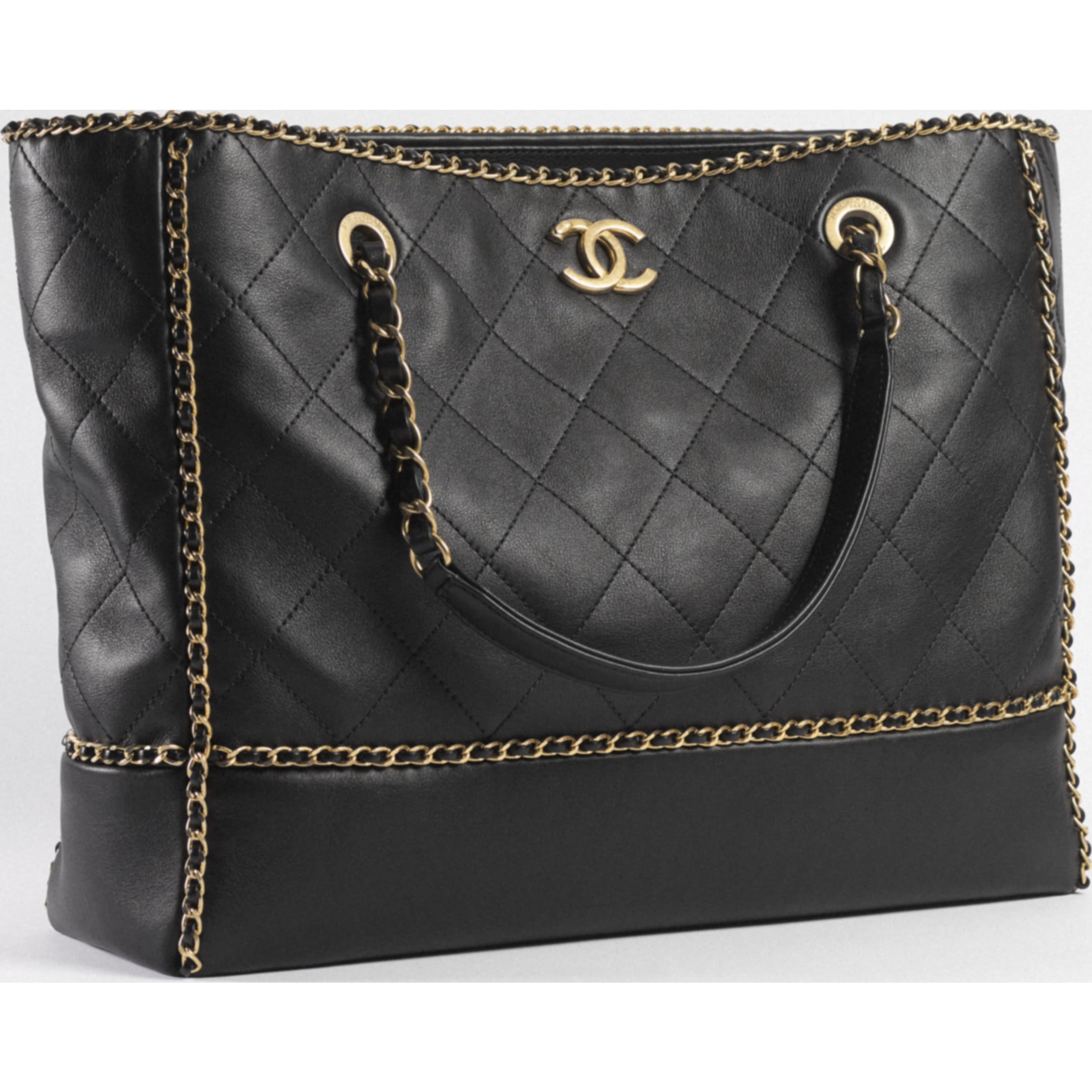Shopping Bag