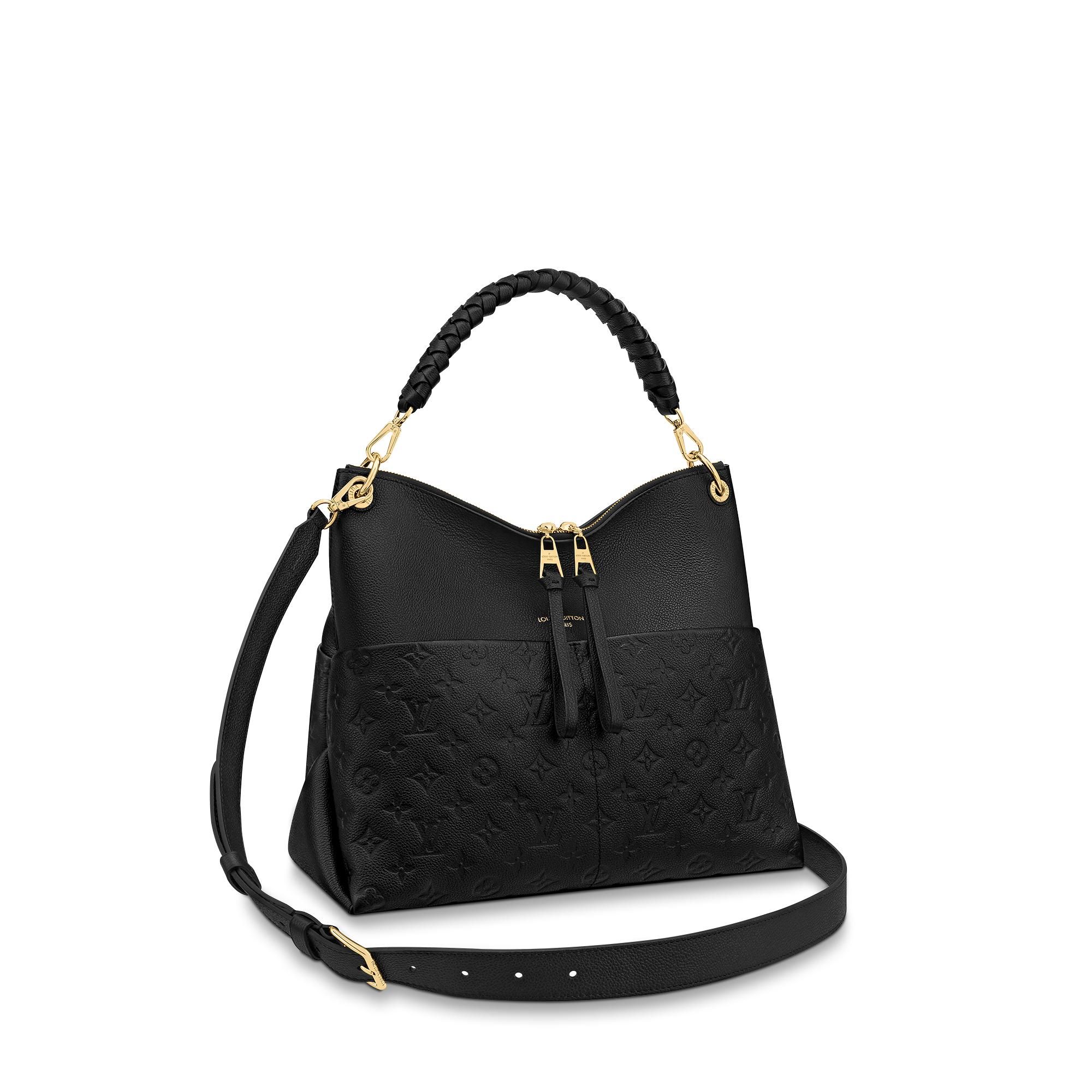 Maida Hobo