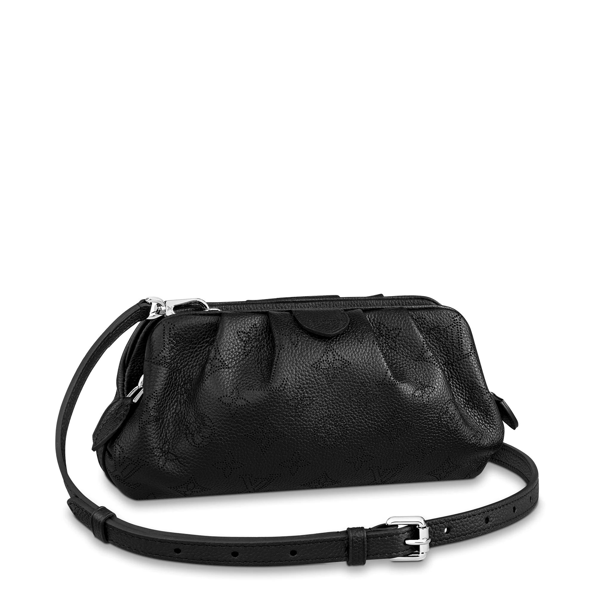 Scala Mini Pouch