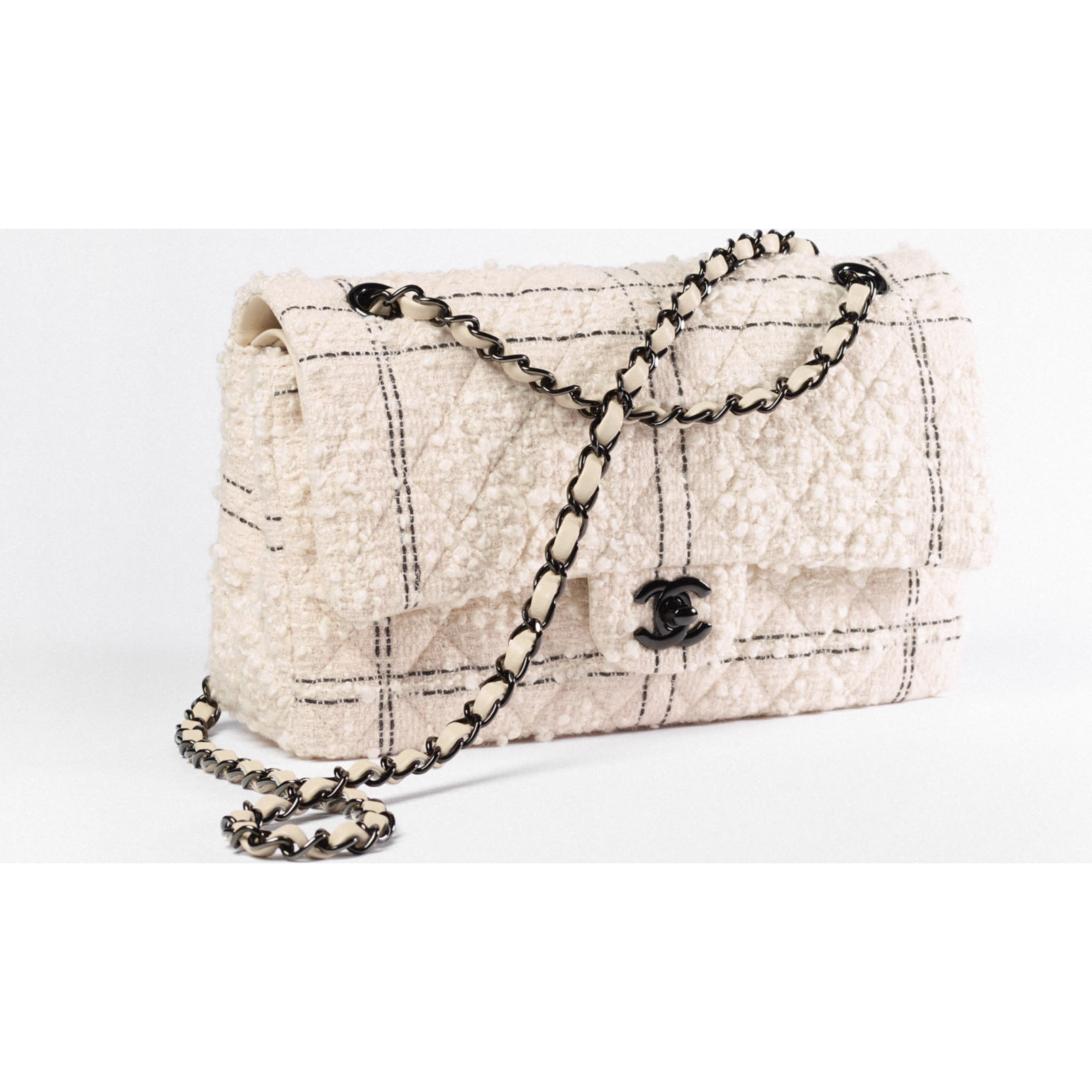Classic Handbag