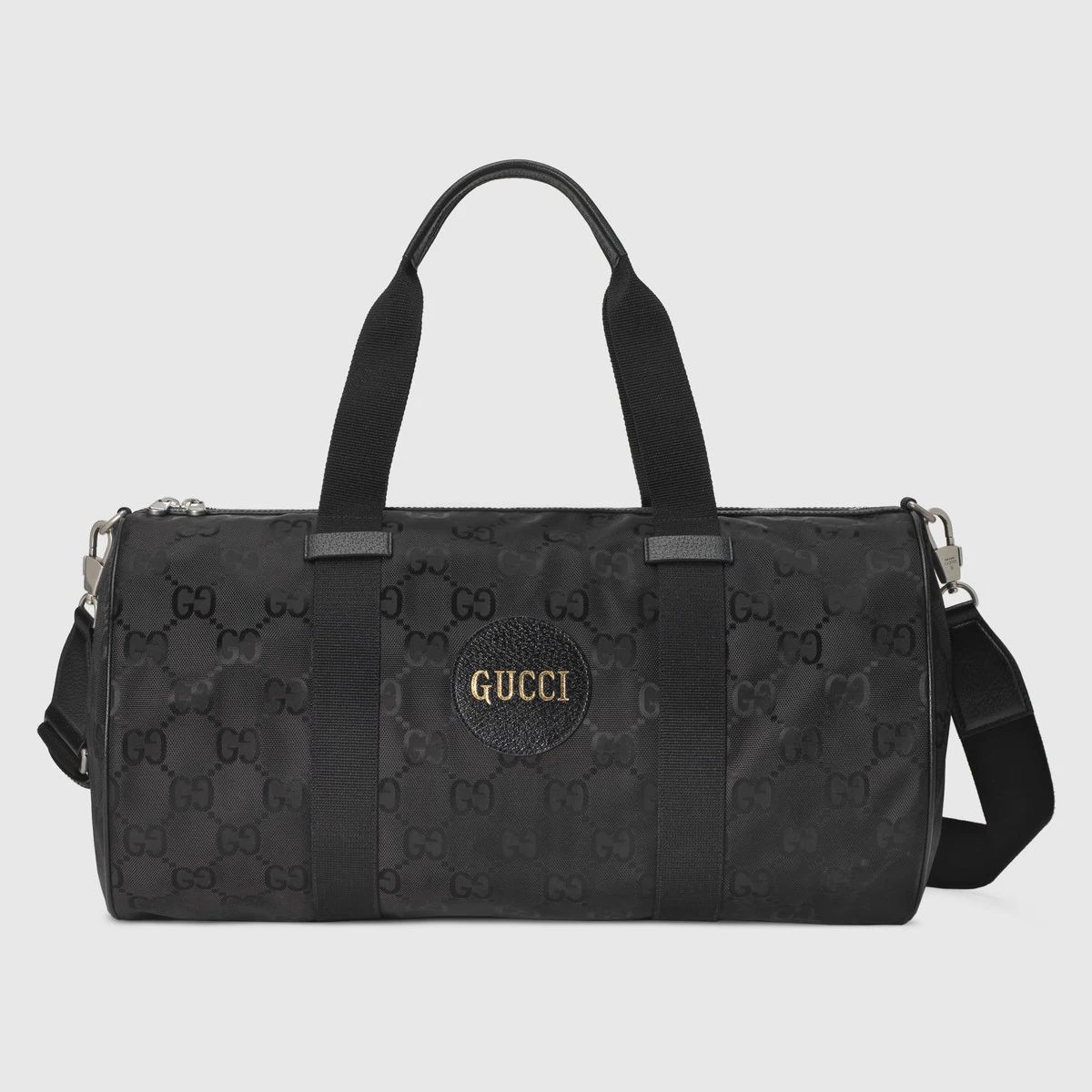 Gucci Off The Grid duffle bag