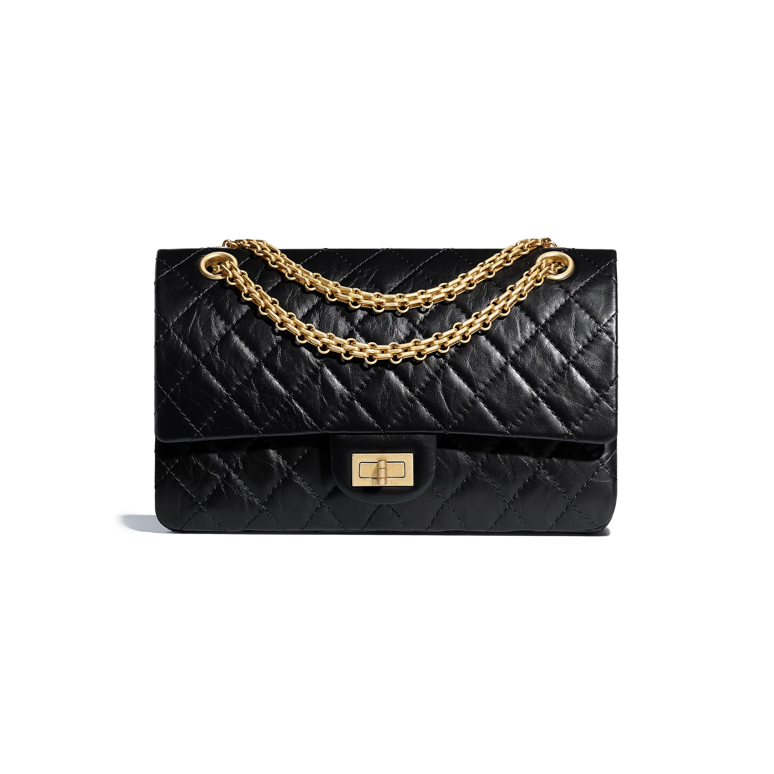 2.55 Handbag