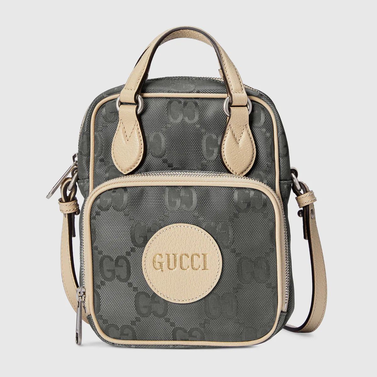 Gucci Off The Grid shoulder bag
