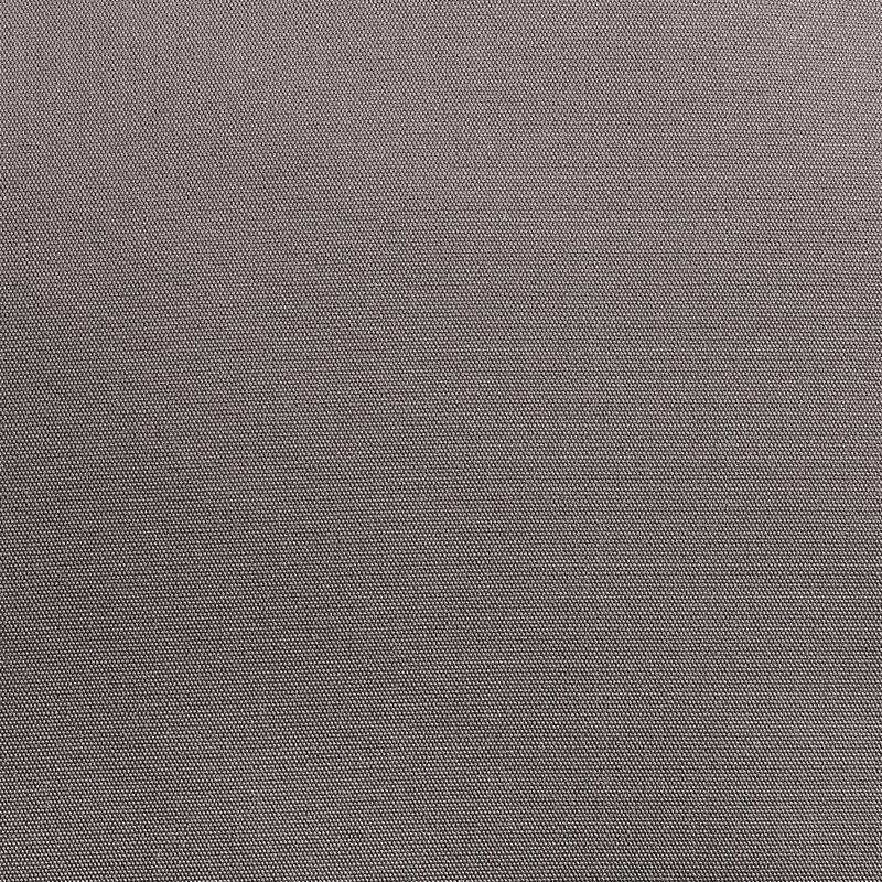 Berger Metal 4 - Person Seating Group with Cushions